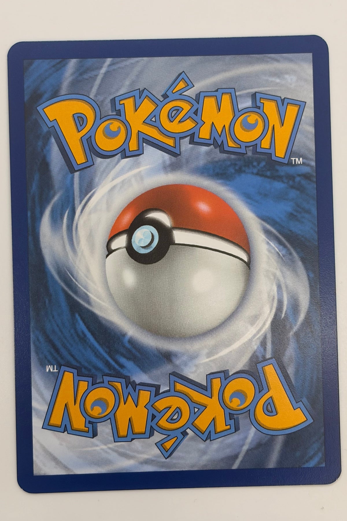 210/191 Flapple - Illustration Rare