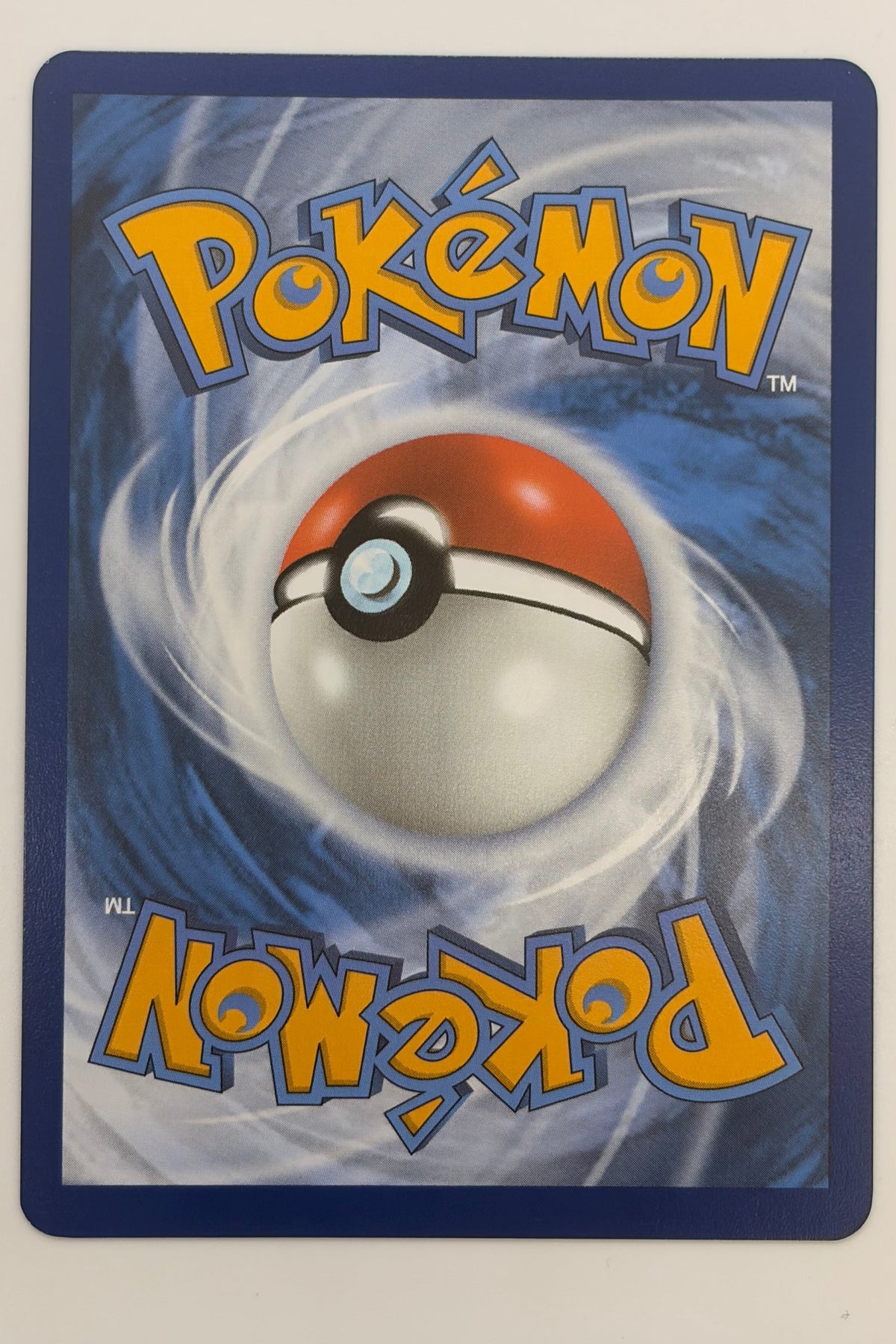 202/191 Stunfisk - Illustration Rare