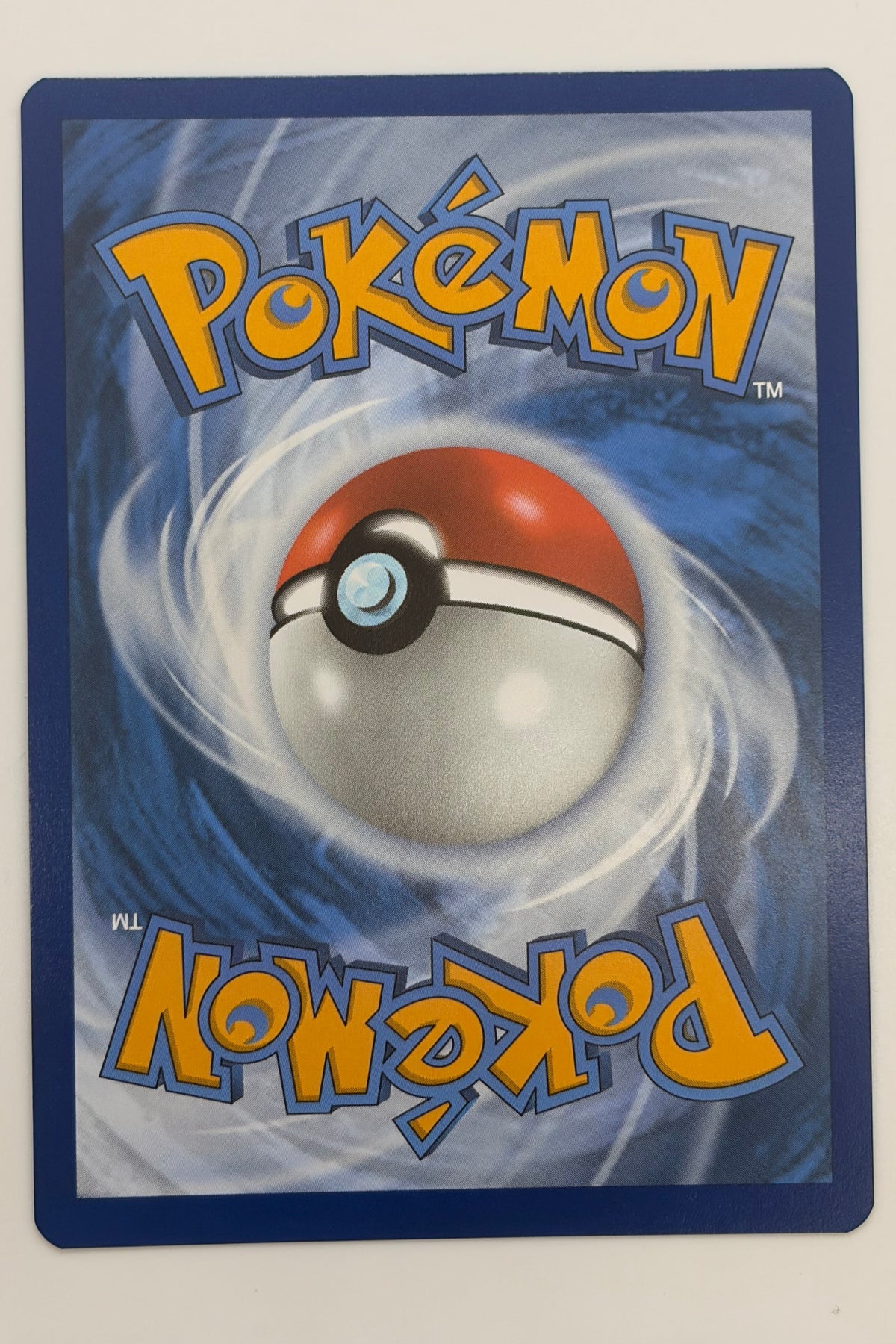 Pecharunt EX SVP129 -  Black Star Promo NM