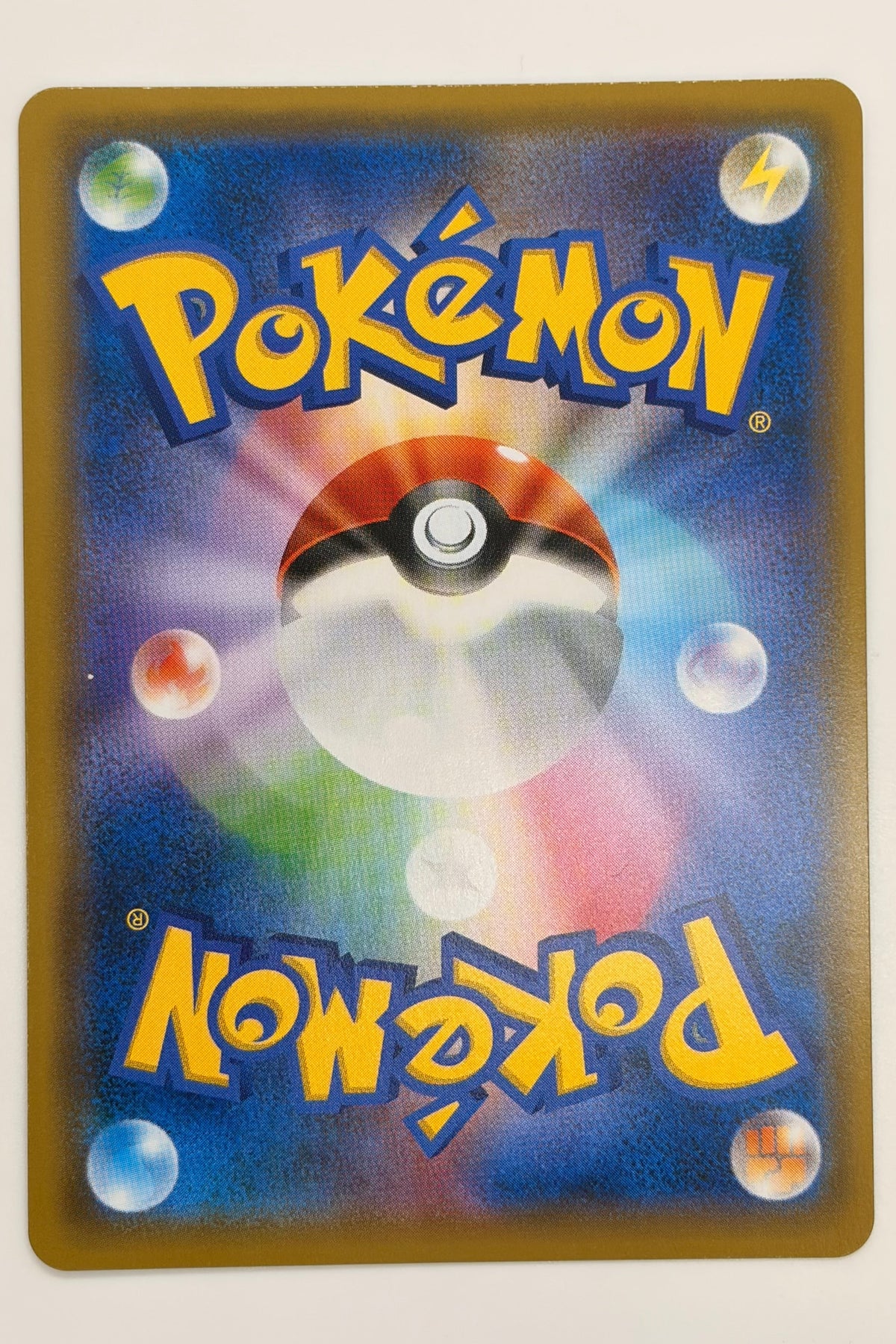 Jirachi (002/031) (Tag Team GX Starter Set) Japanese
