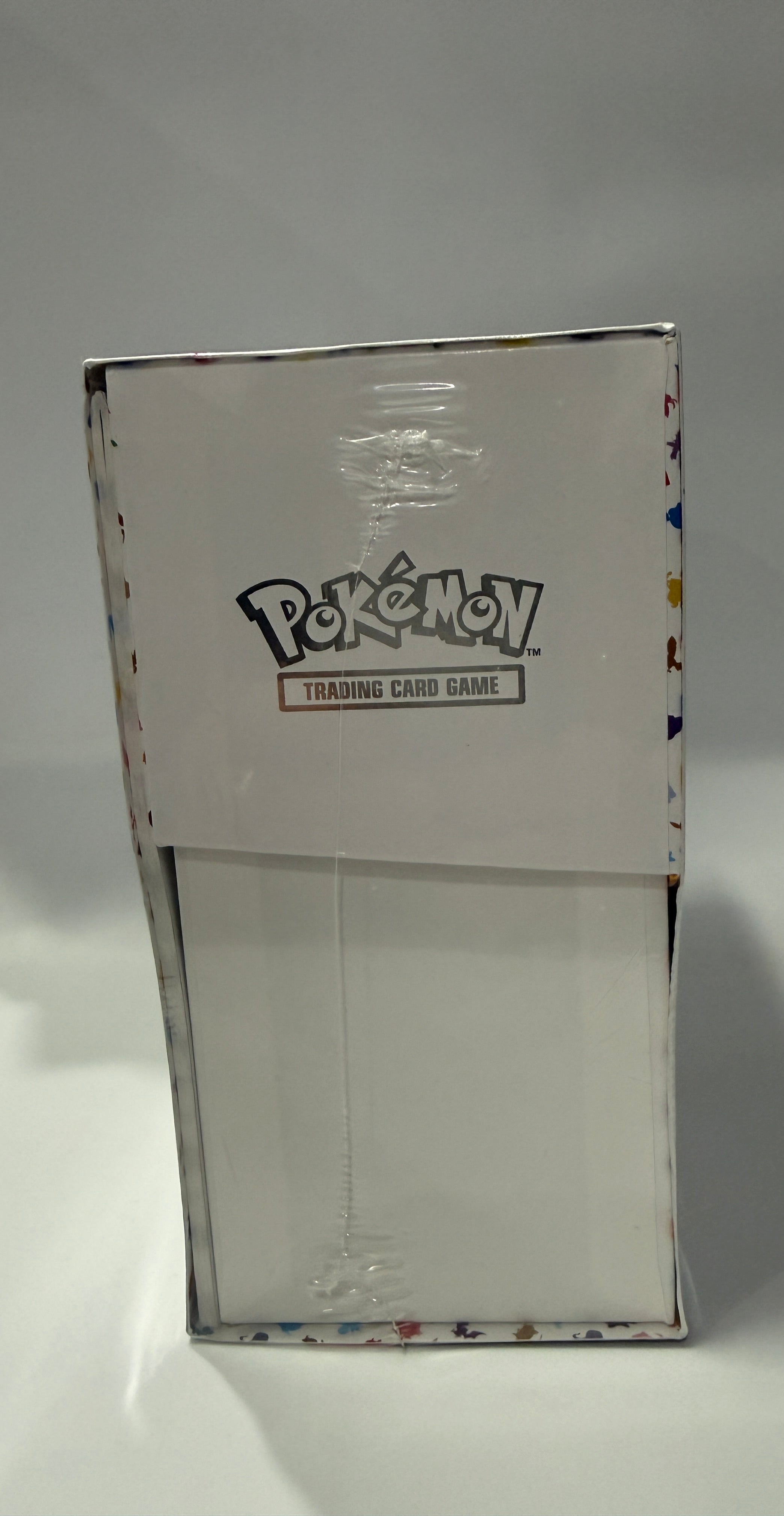 Pokemon - TCG - Scarlet & Violet 151 Elite Trainer Box