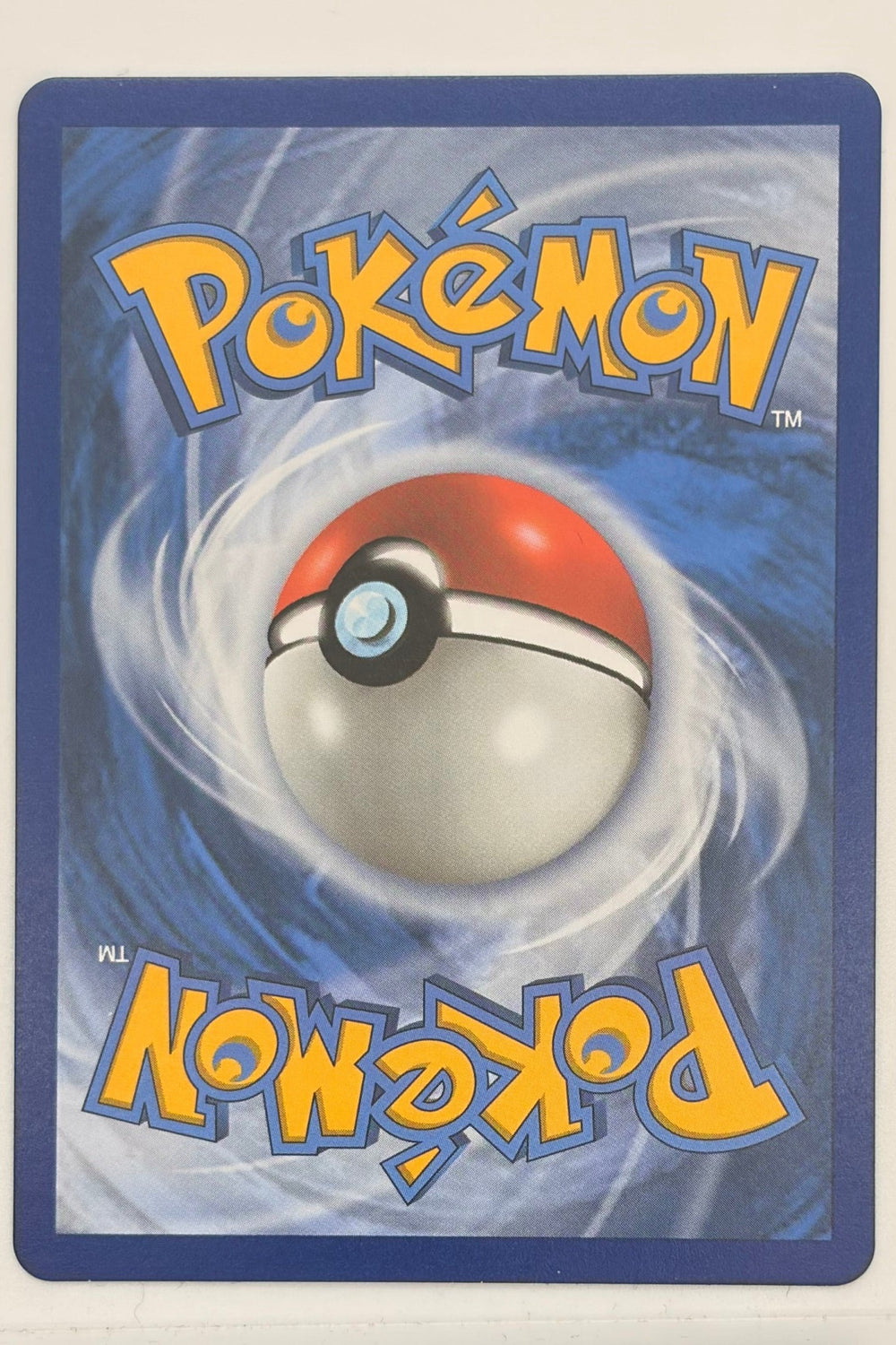 60/145 Tapu Lele-GX - Rare Holo