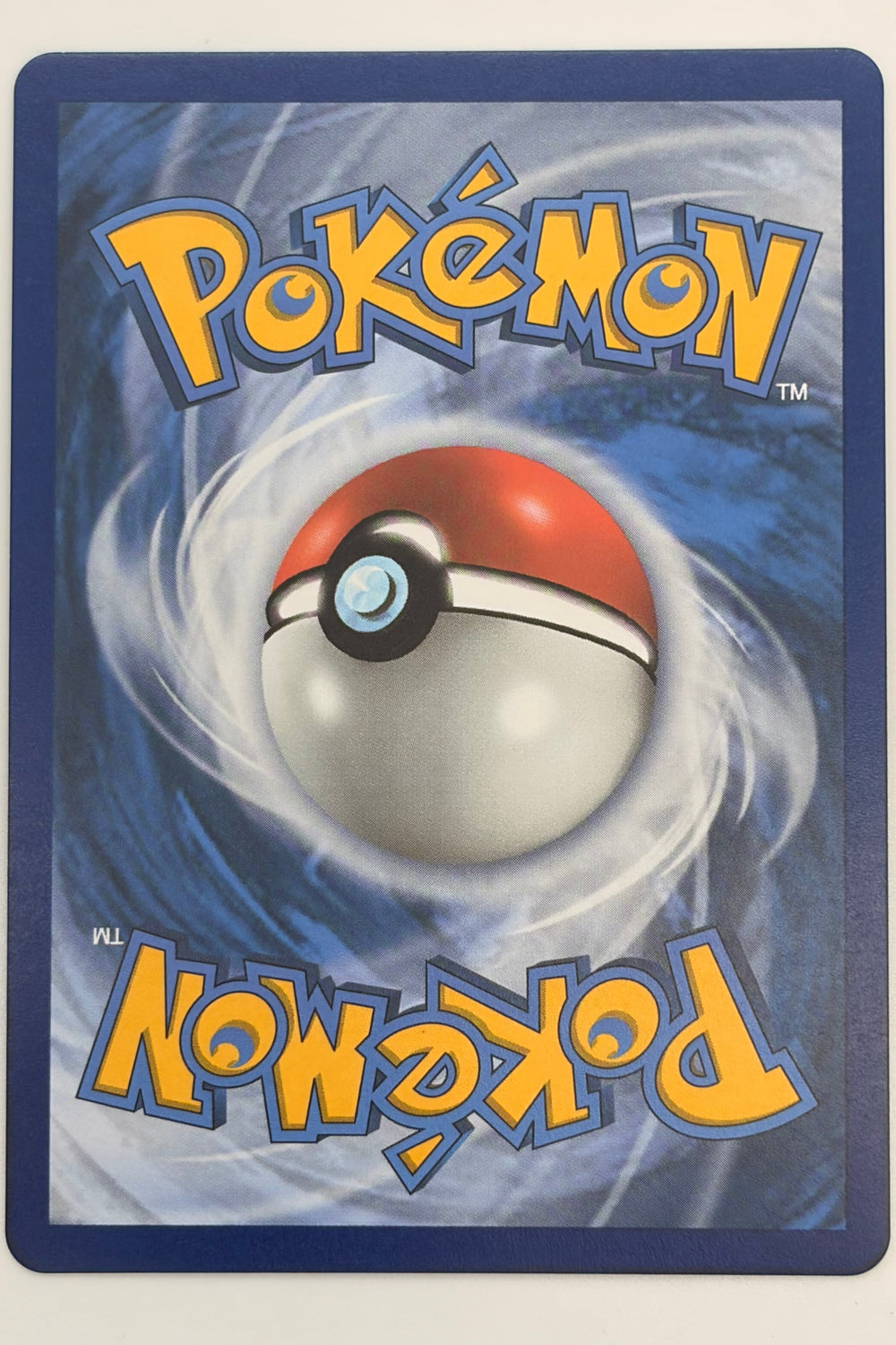 93/101 Gardevoir ex - Rare Holo