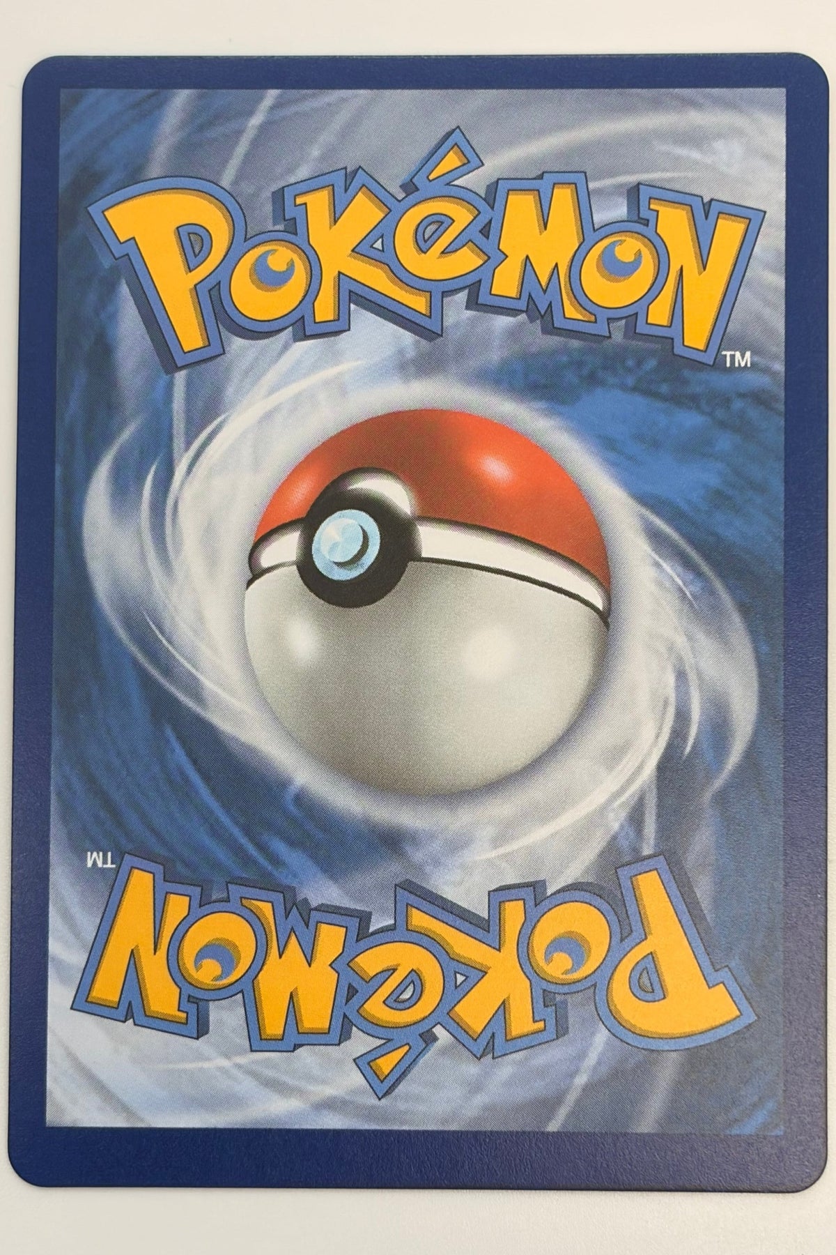 66/64 Shining Magikarp - Rare Secret