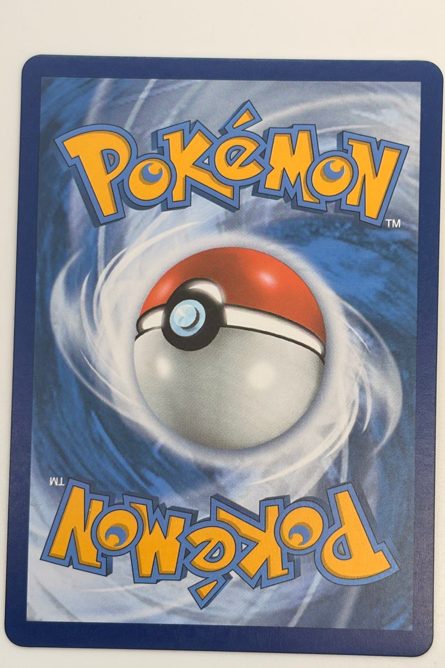 15/132 Rocket's Zapdos - Rare Holo