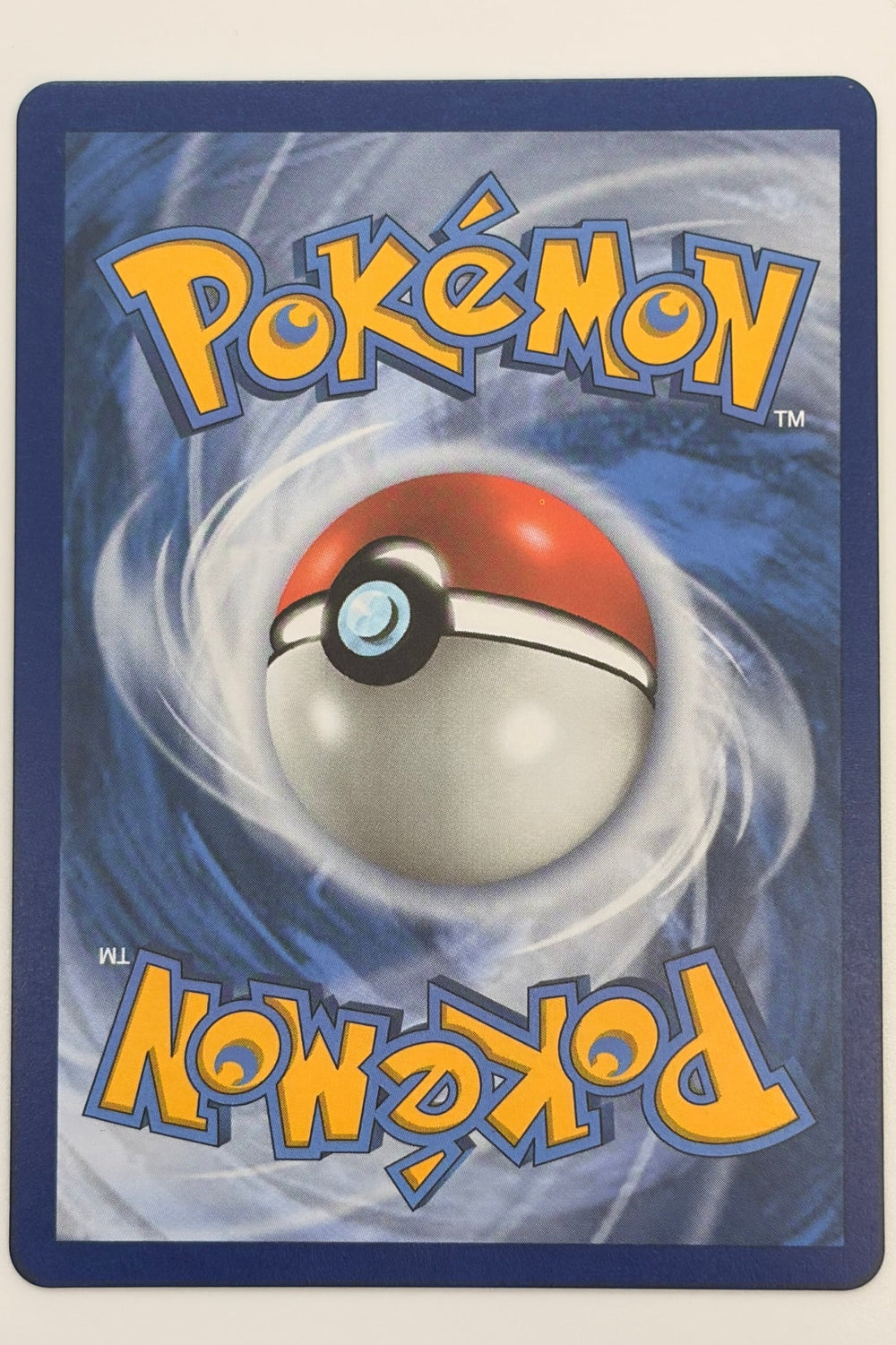 24 _'s Pikachu - Promo