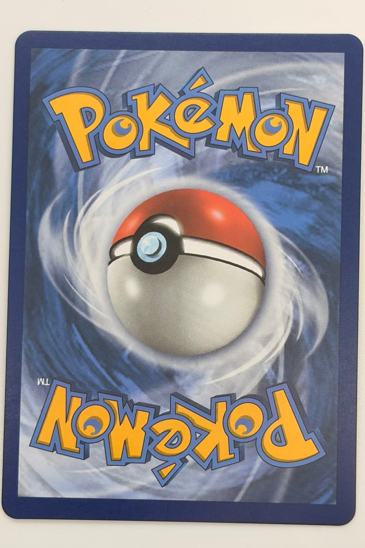 15/102 Venusaur - Rare Holo