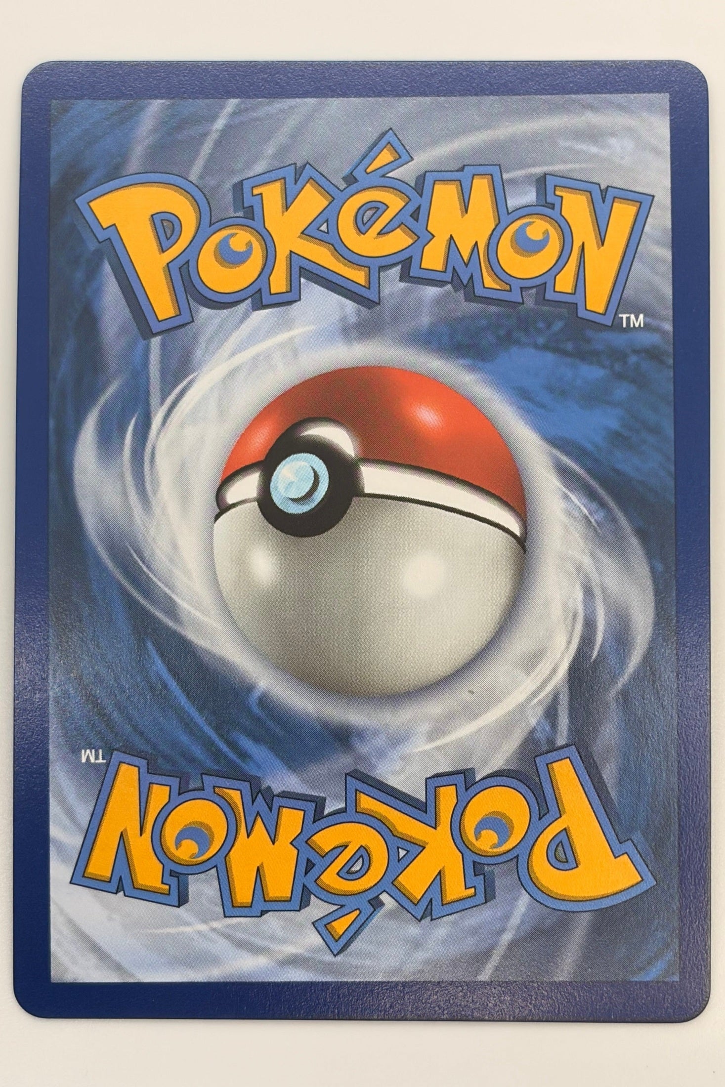 018/025 Zamazenta V - Rare Holo