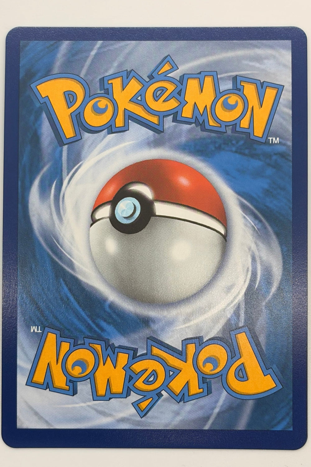 009/025 Surfing Pikachu VMAX - Rare Holo