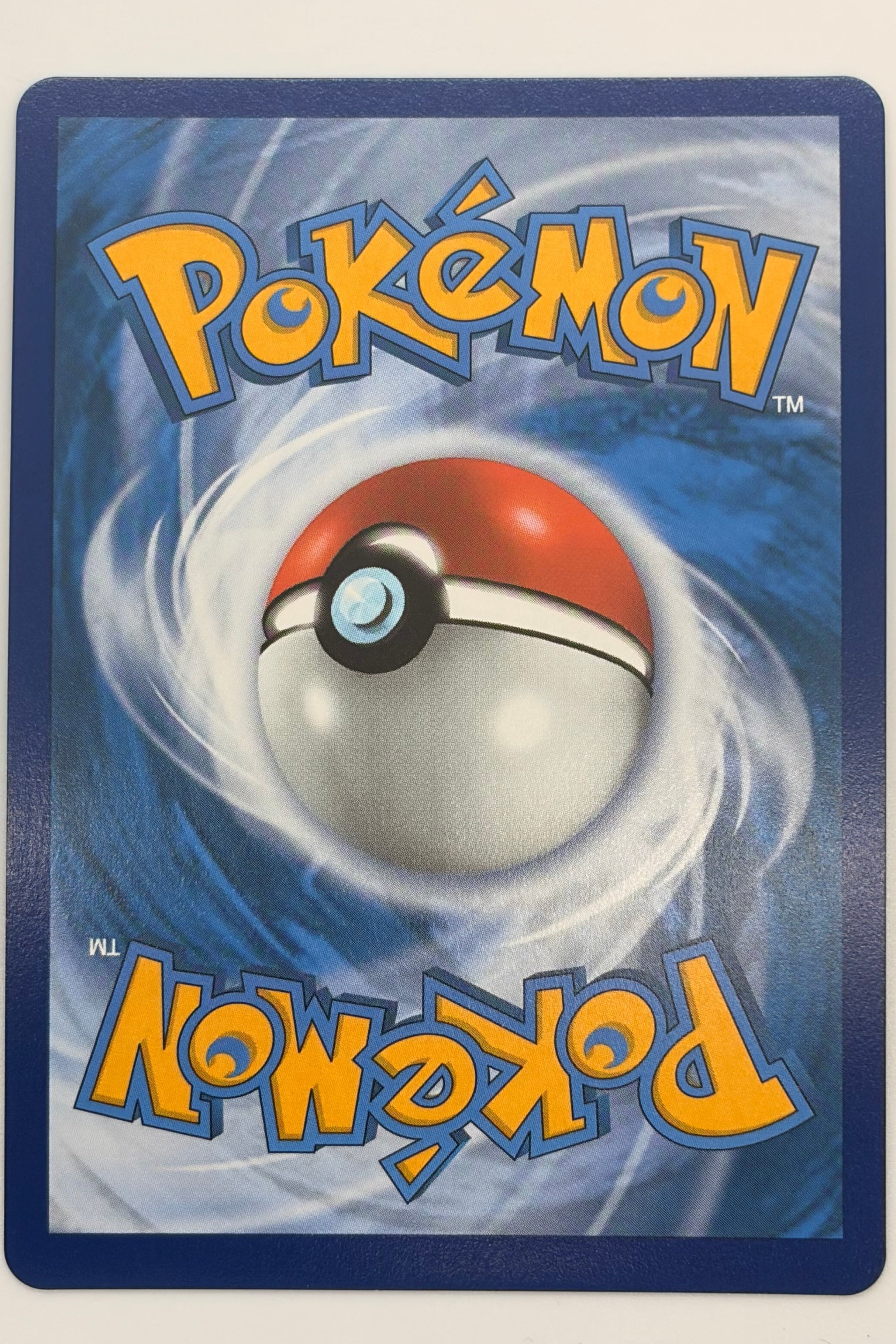 009/025 Surfing Pikachu VMAX - Rare Holo