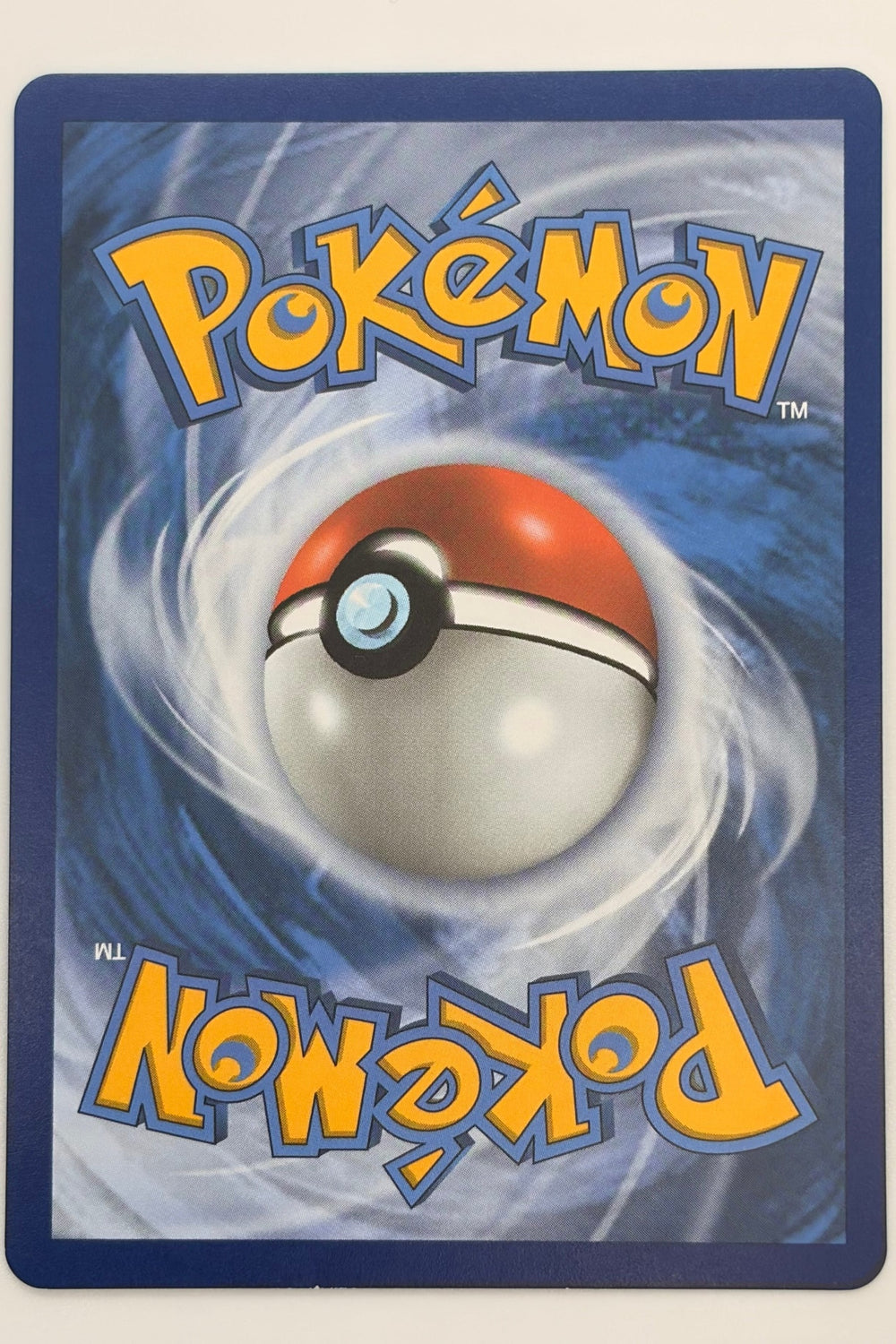 007/025 Flying Pikachu VMAX - Rare Holo
