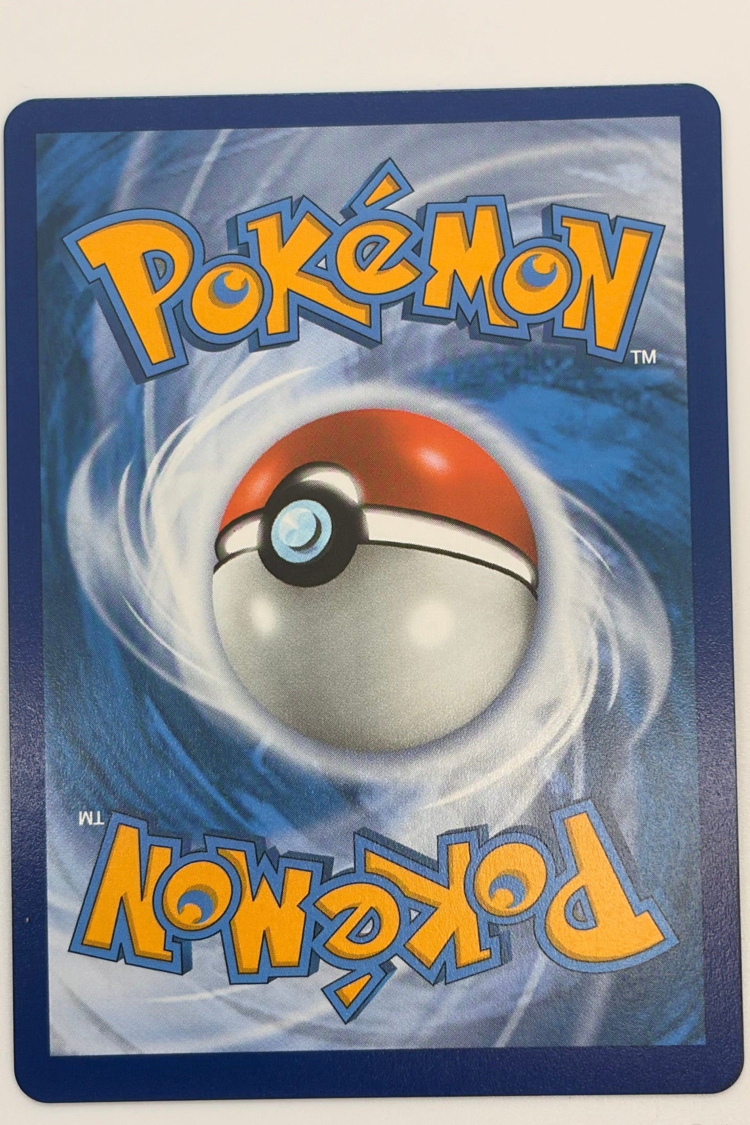 006/025 Flying Pikachu V - Rare Holo