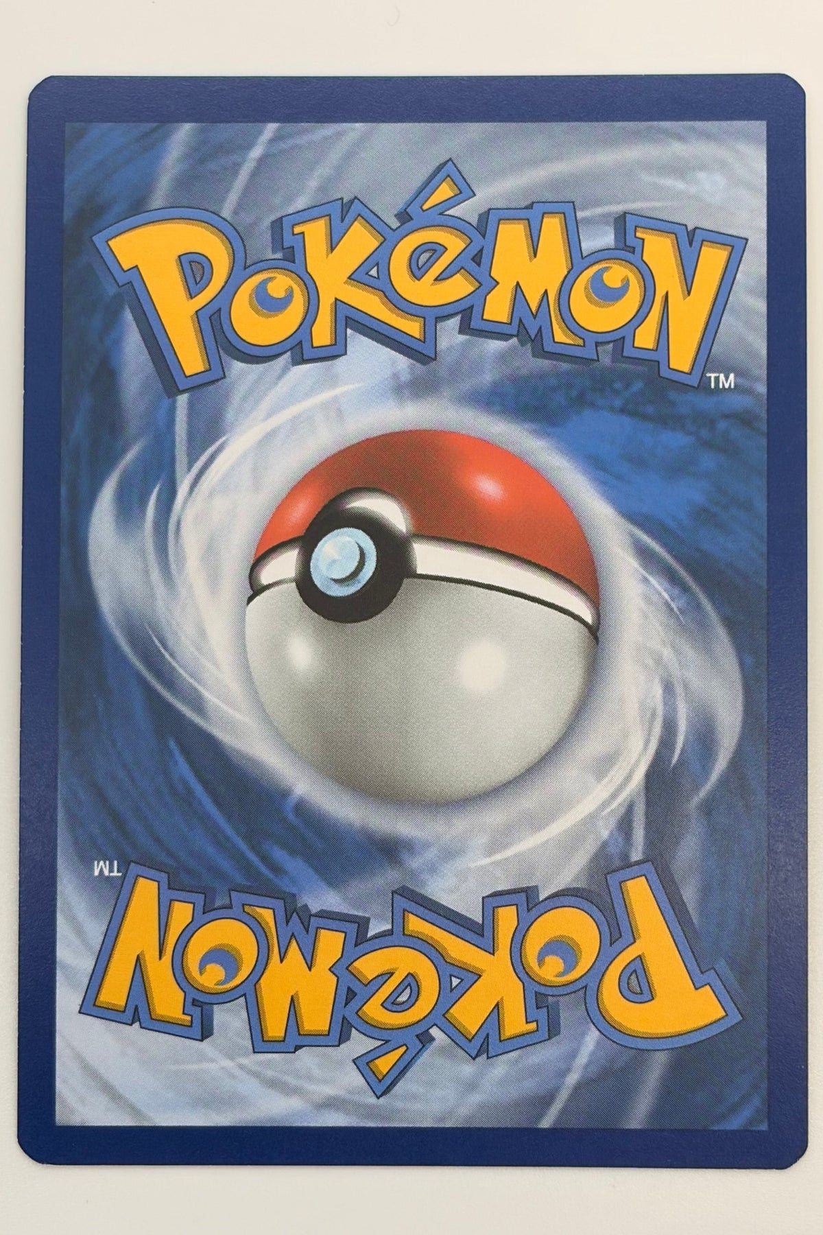 005/025 Pikachu - Rare Holo