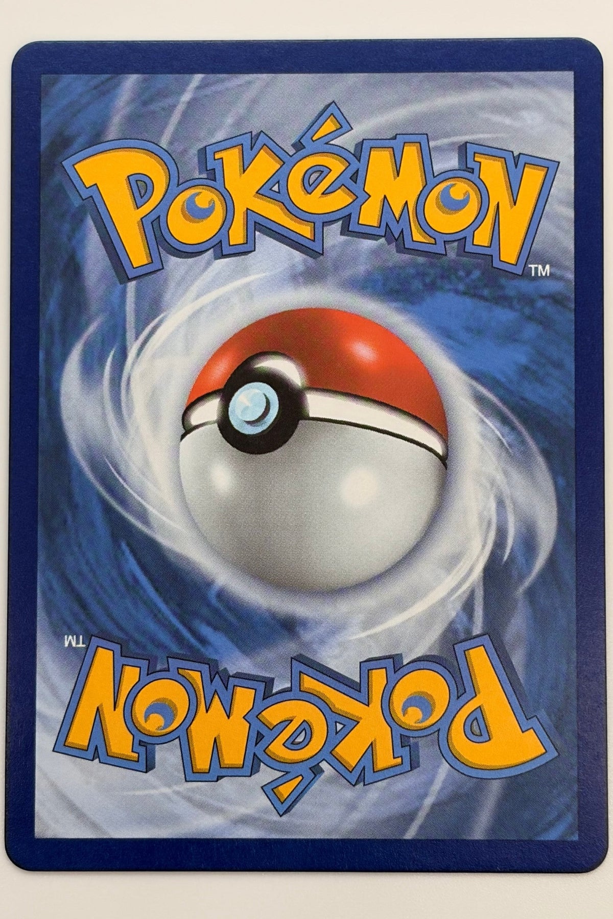 Mimikyu (Delta Species) SWSH136 Sword & Shield Promo NM