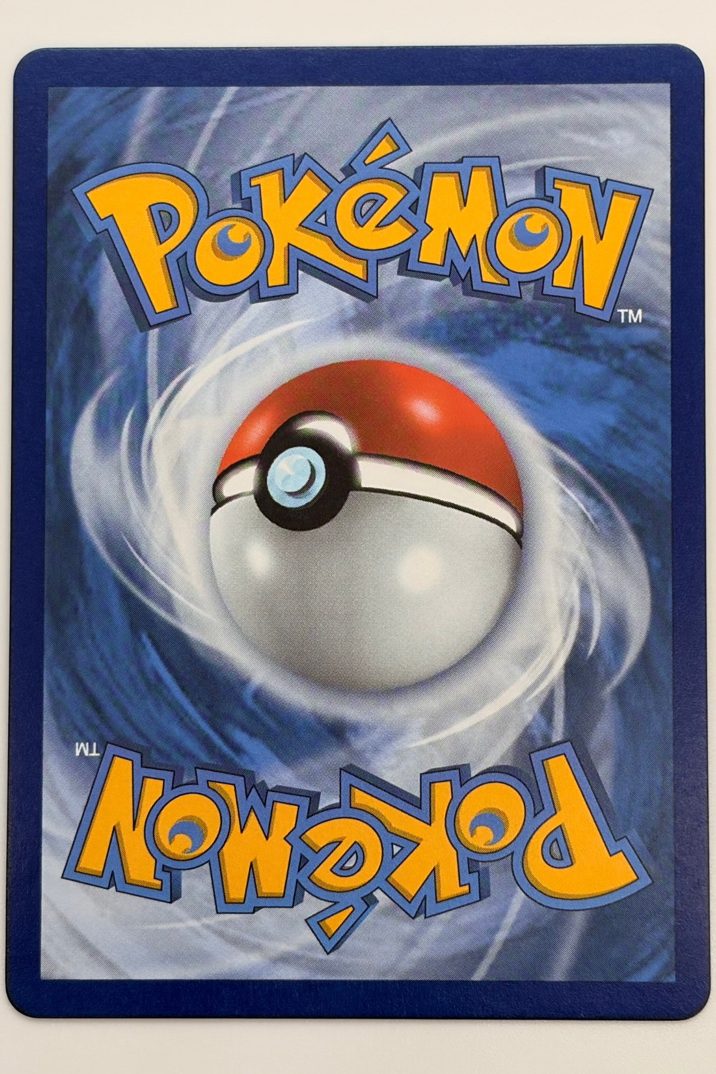 Mimikyu (Delta Species) SWSH136 Sword & Shield Promo NM