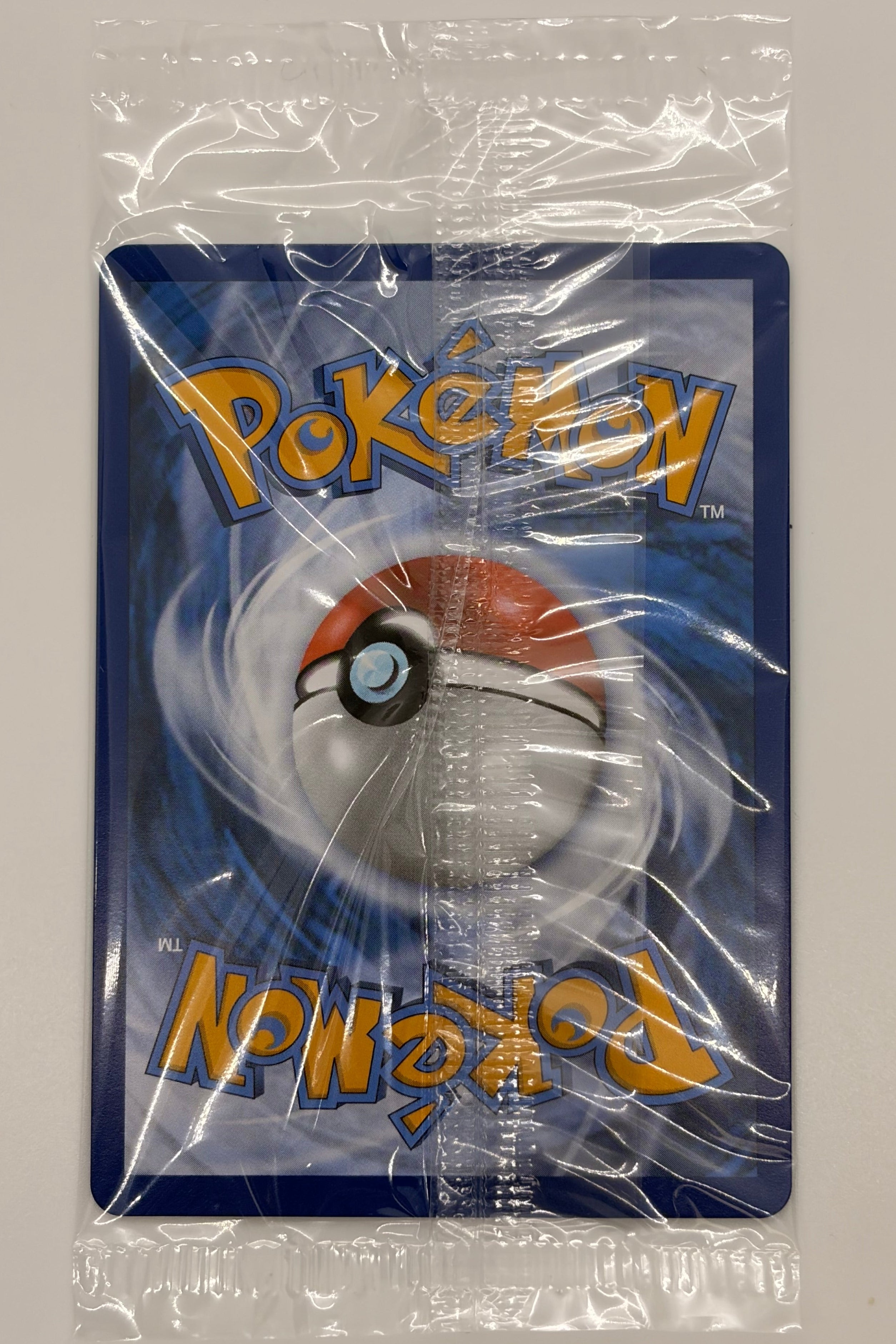 Lucario Vstar SWSH291 Sword & Shield Promo Sealed NM