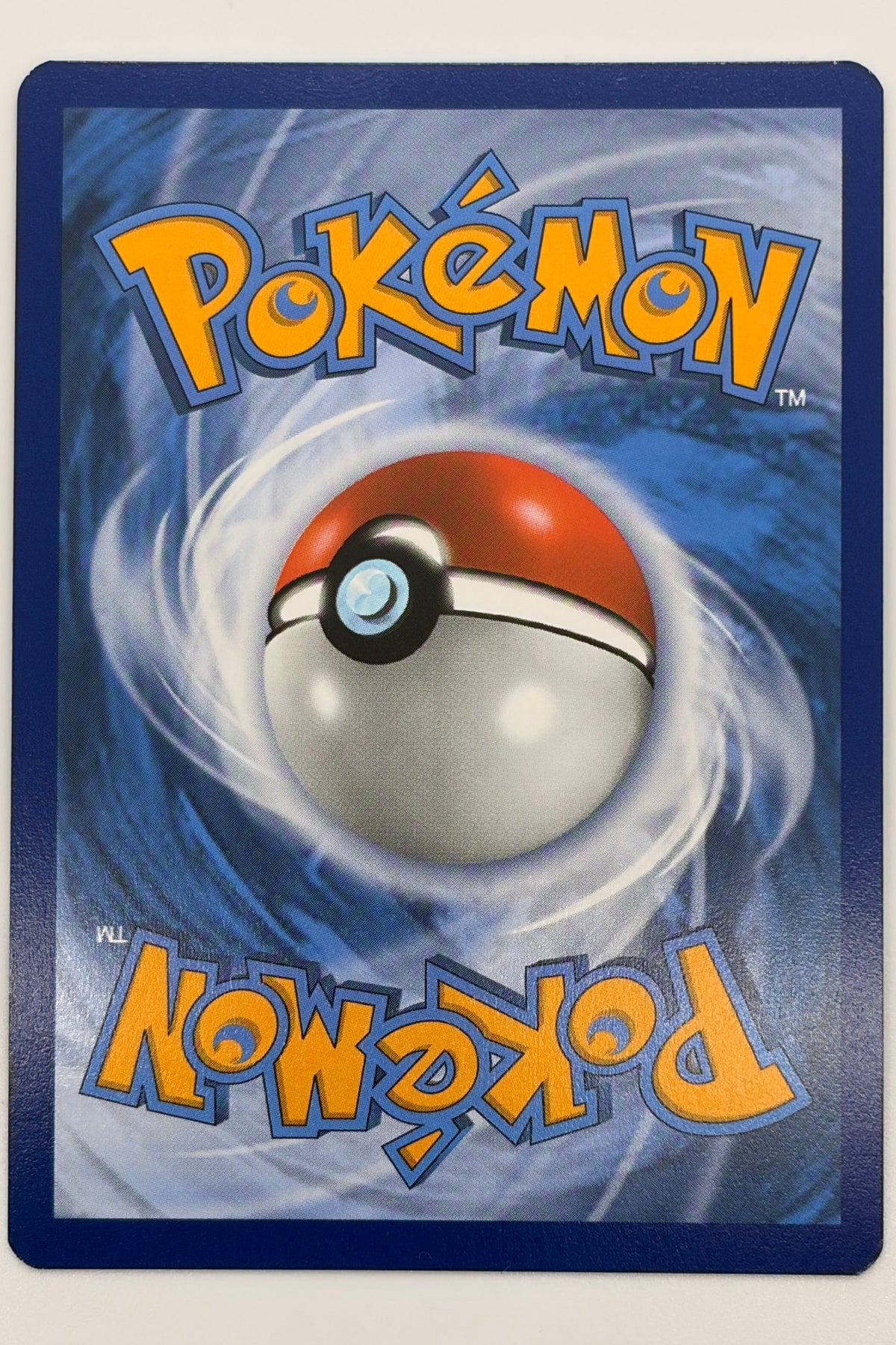 Charizard Vstar SWSH262 Sword & Shield Promo NM