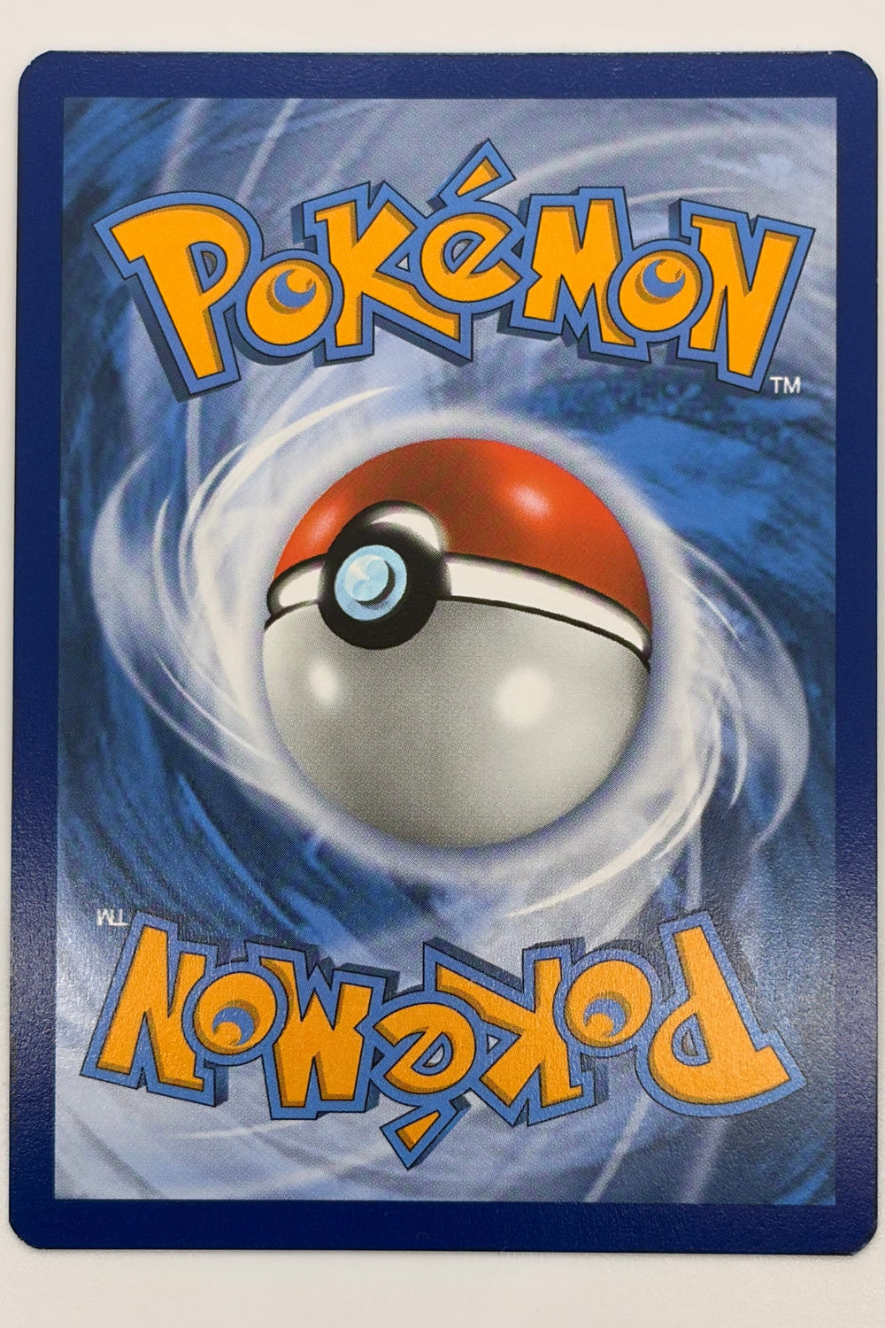 Charizard Vmax SWSH261 Sword & Shield Promo NM