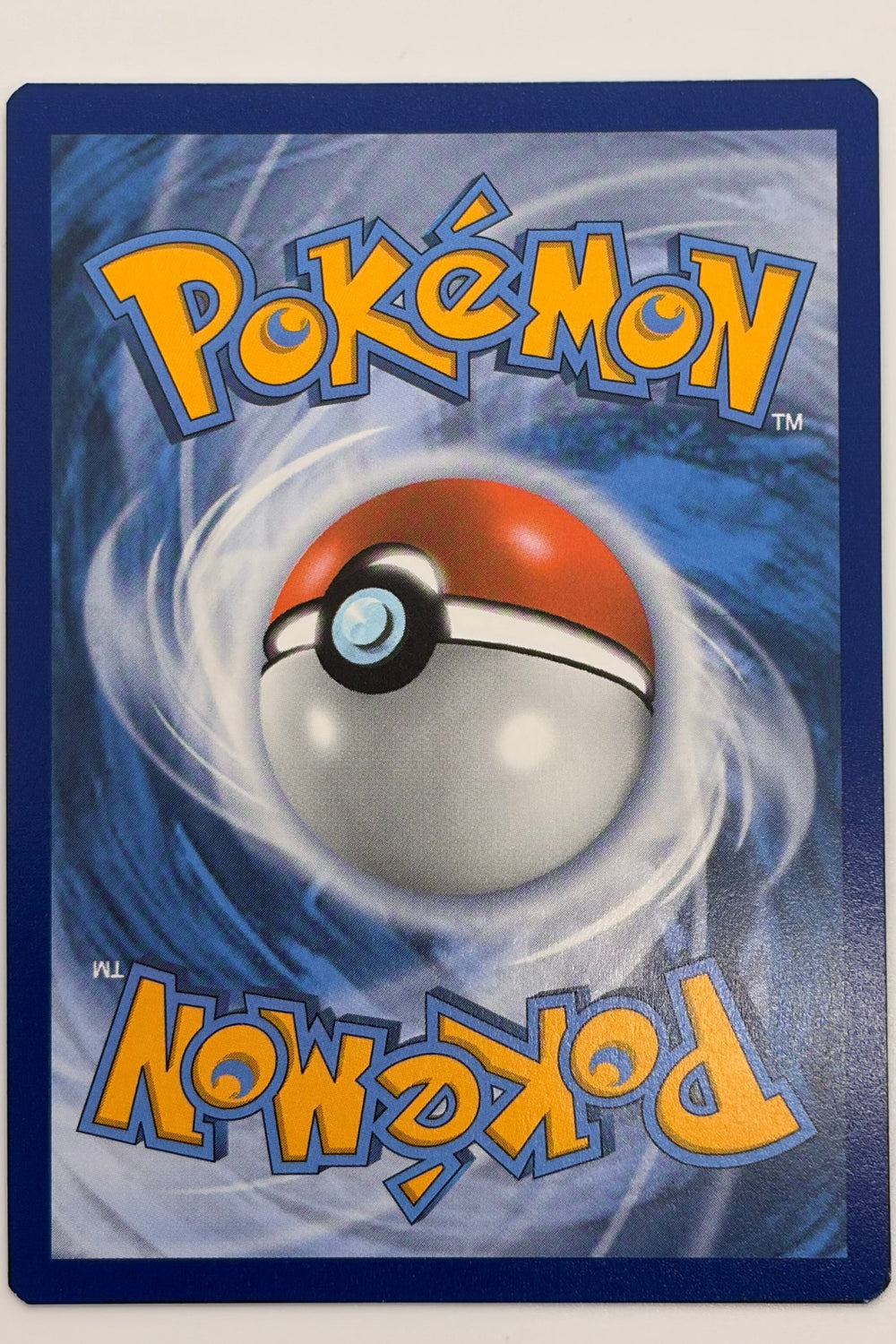 Charizard Vstar SWSH260 Sword & Shield Promo NM