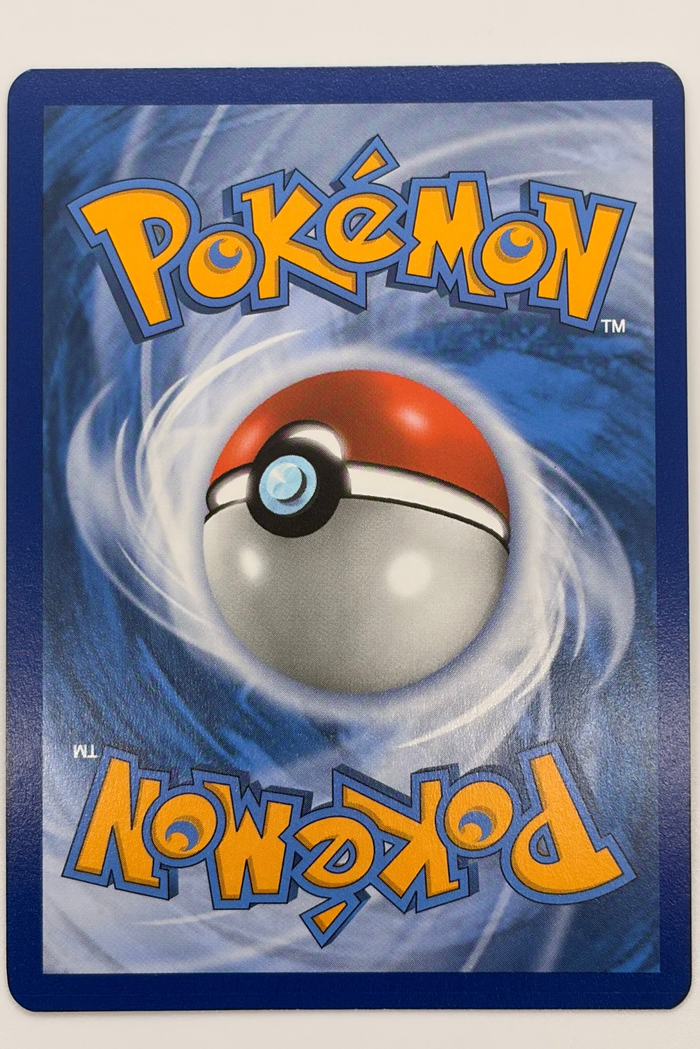 Pikachu SWSH020 Sword & Shield Black Star Promo NM
