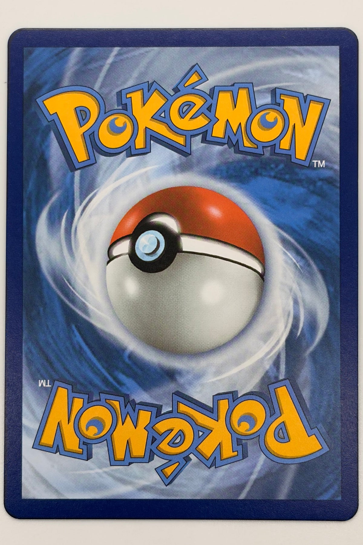 Lance's Charizard V SWSH133 Sword & Shield Promo NM