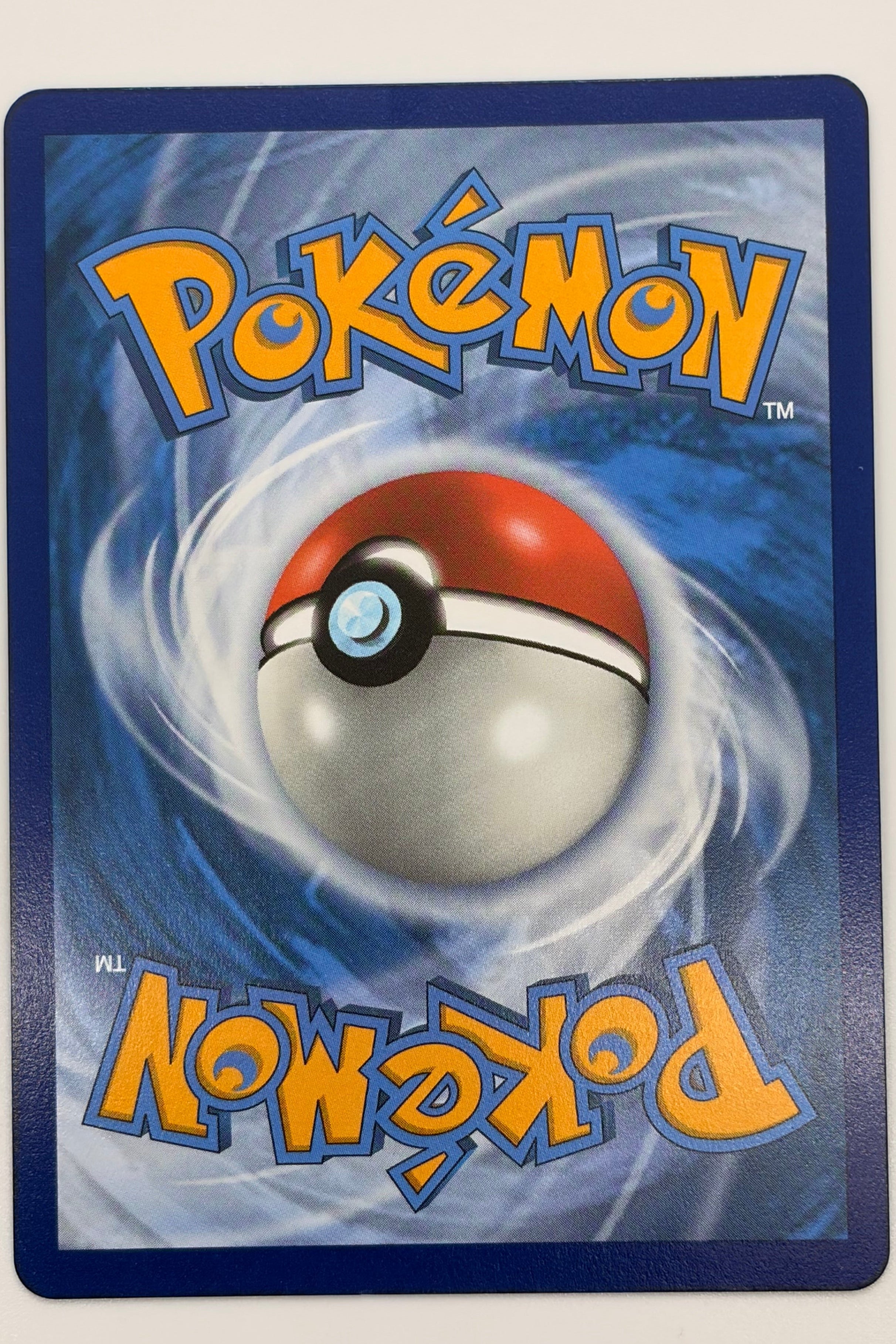 Charizard V SWSH050 Sword & Shield Promo NM