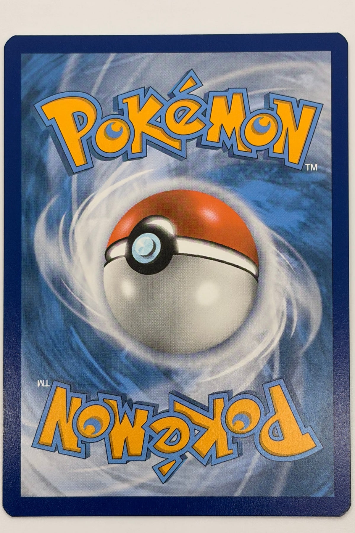 Snorlax SWSH068 Black Star Promo Stamped Vivid Voltage NM