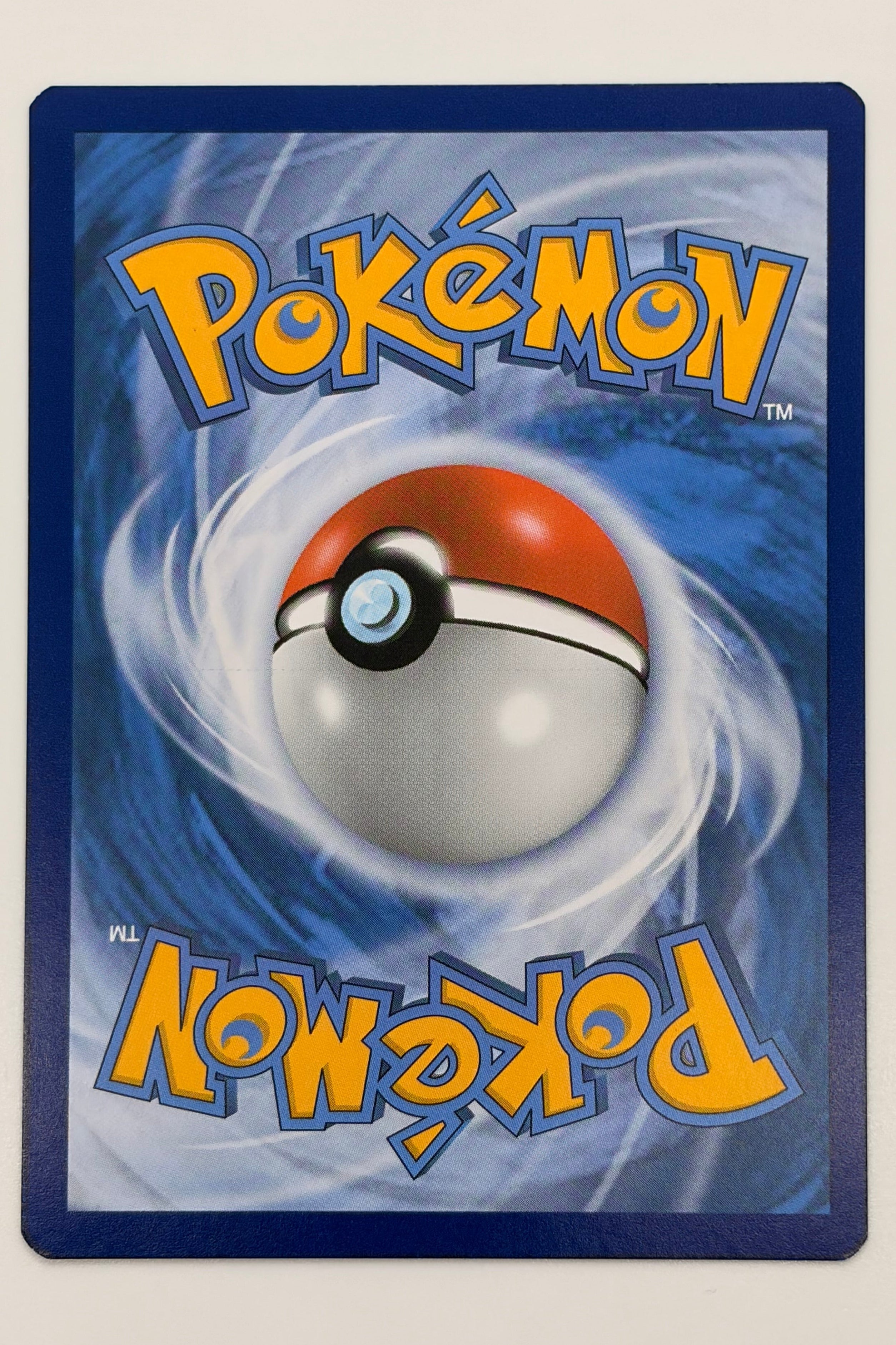 Squirtle SWSH233 Cosmos Holo Promo NM