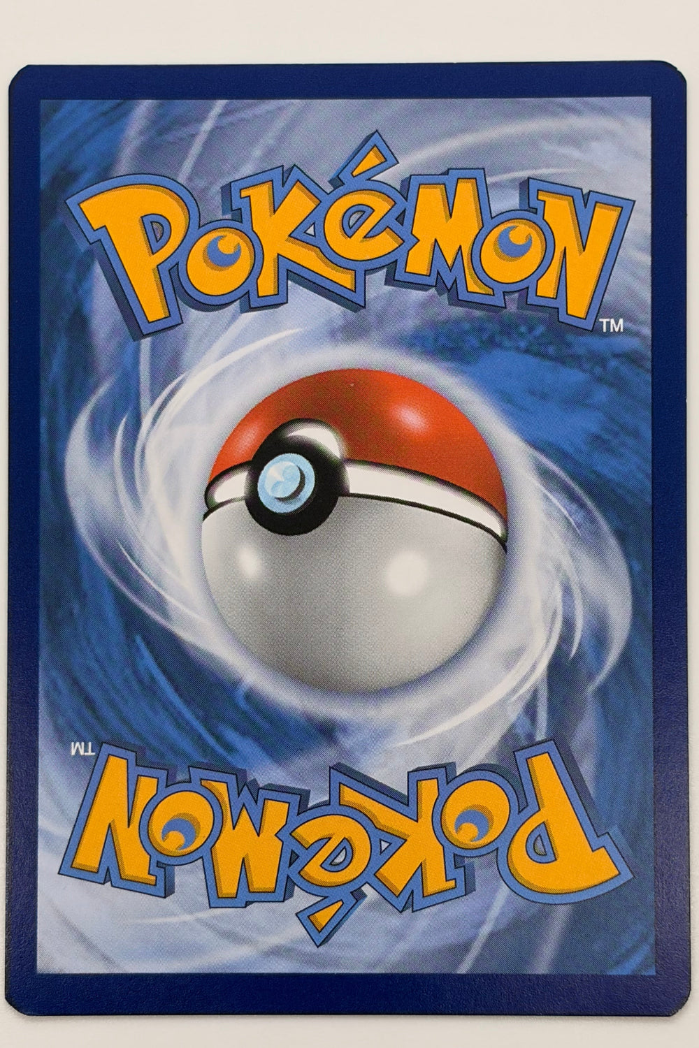Bulbasaur SWSH231 Cosmos Holo Promo NM