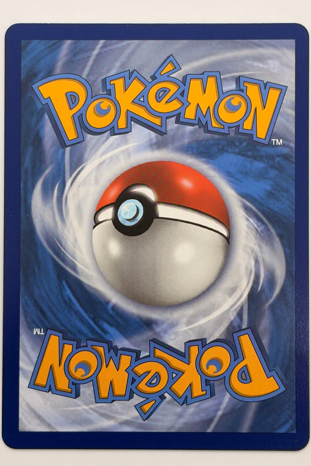 Eevee Vmax- SWSH087 - Black Star Promo NM