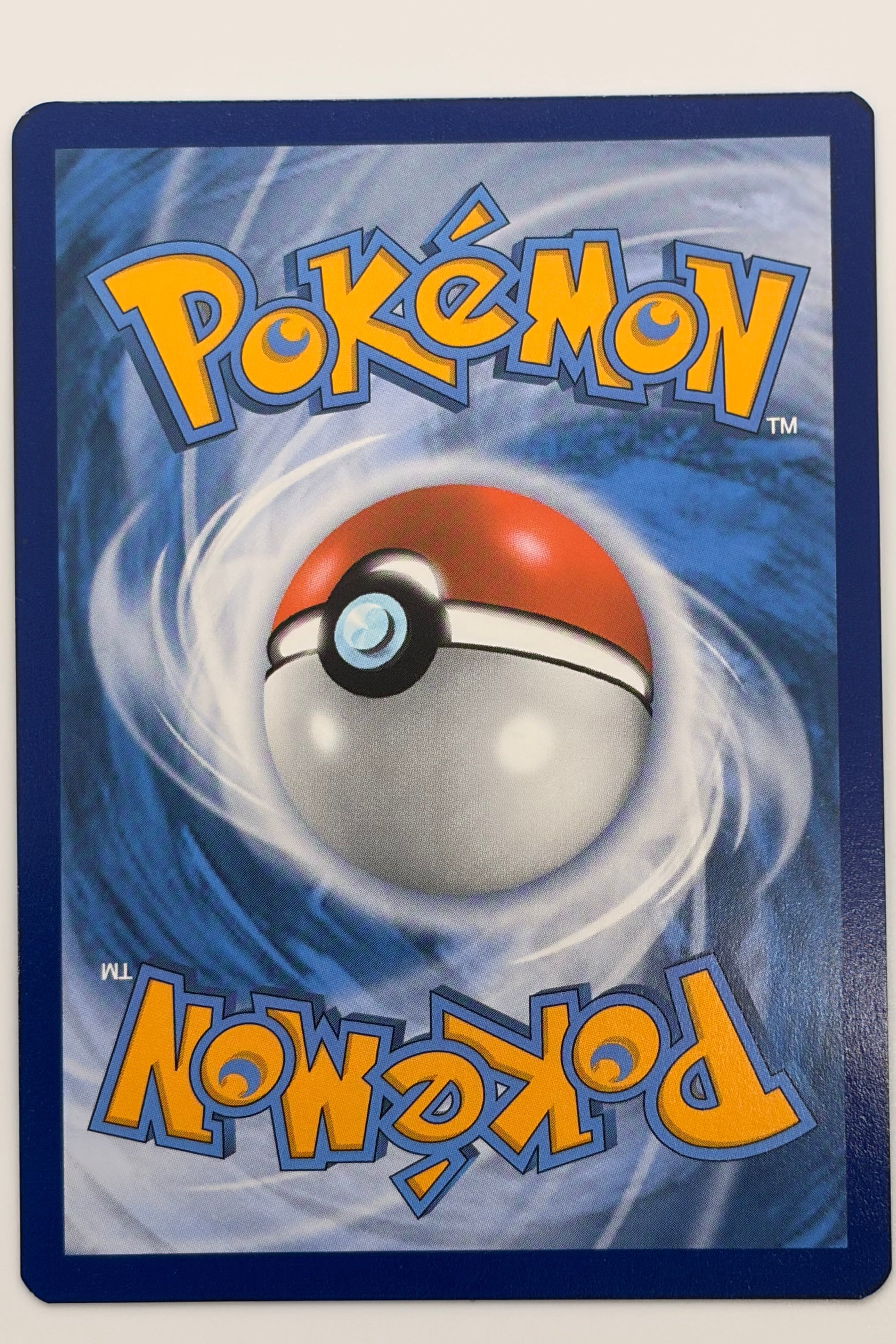 Pikachu Vmax- SWSH286 - Black Star Promo NM