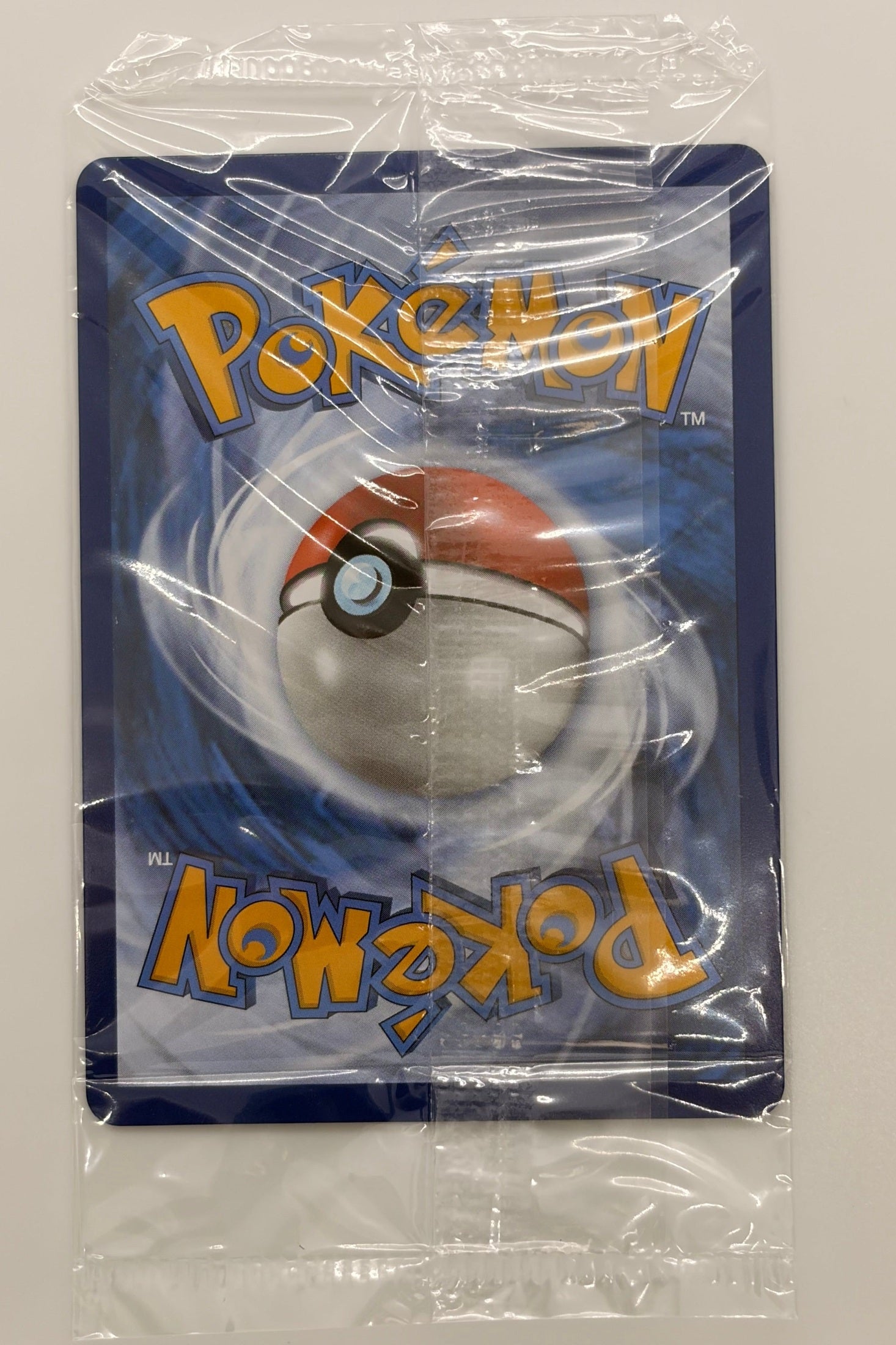 Mewtwo V- SWSH229 - Black Star Promo Sealed NM