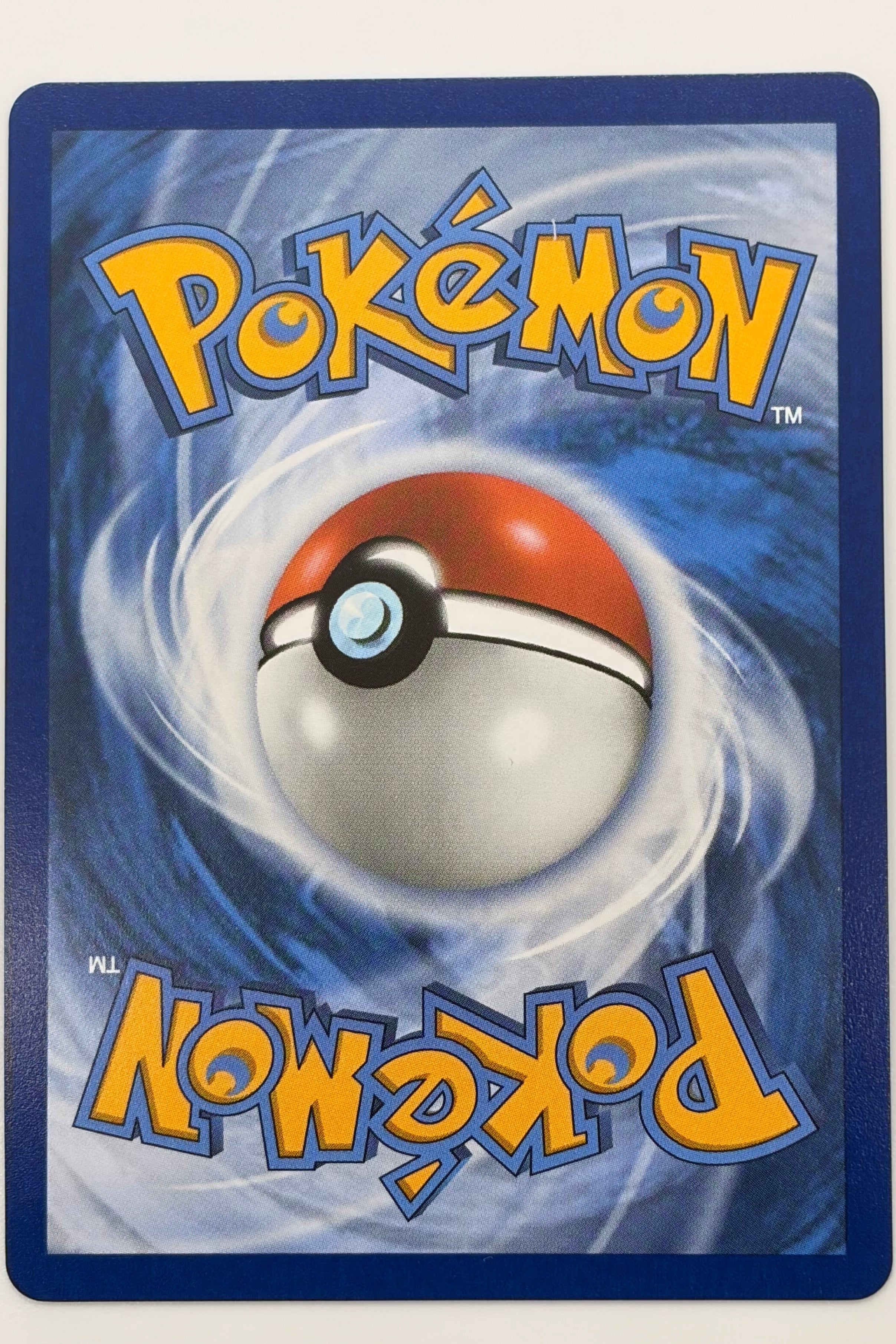 144/132 Shedinja - Illustration Rare