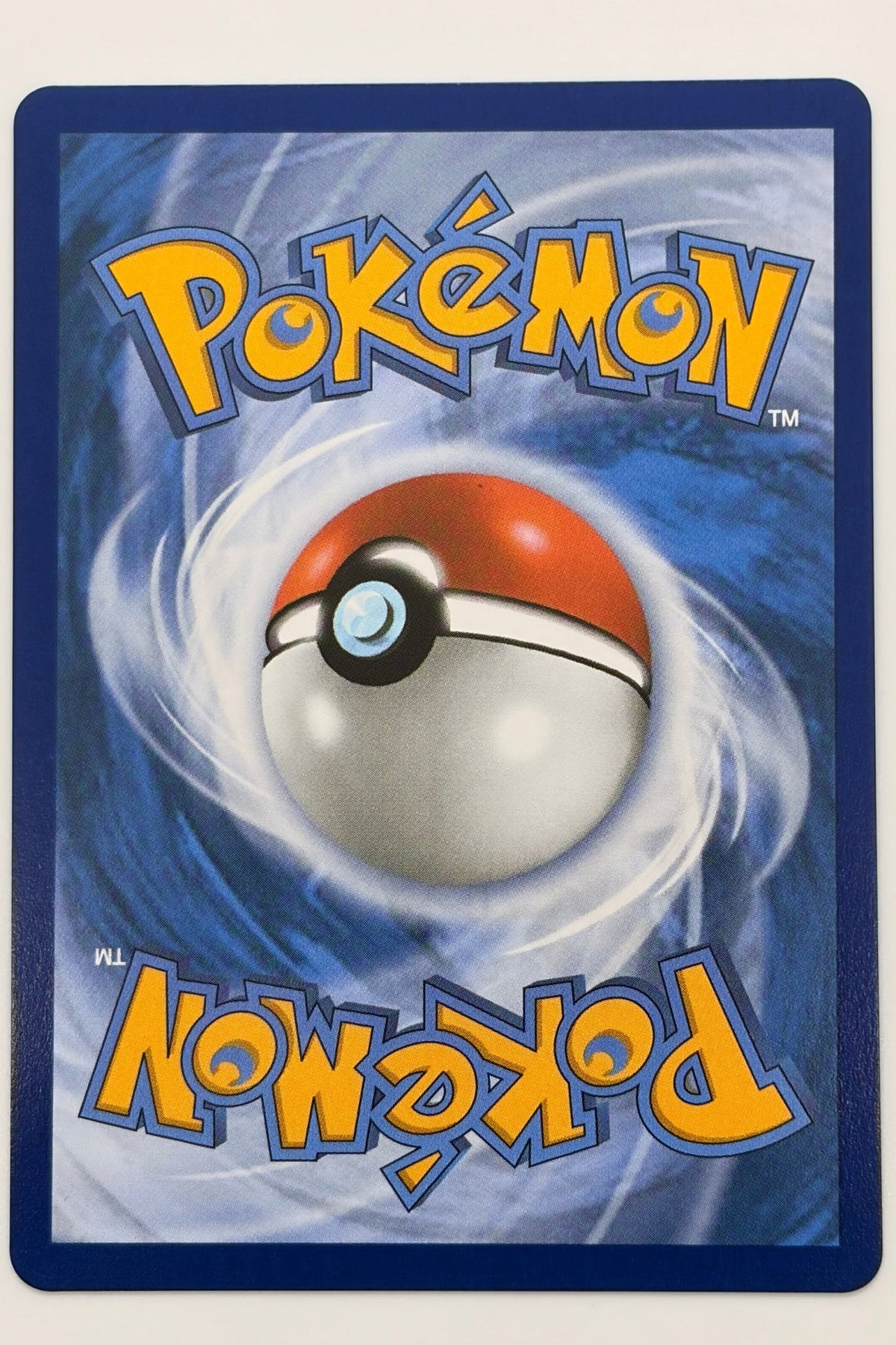 097/094 Dewgong - Illustration Rare