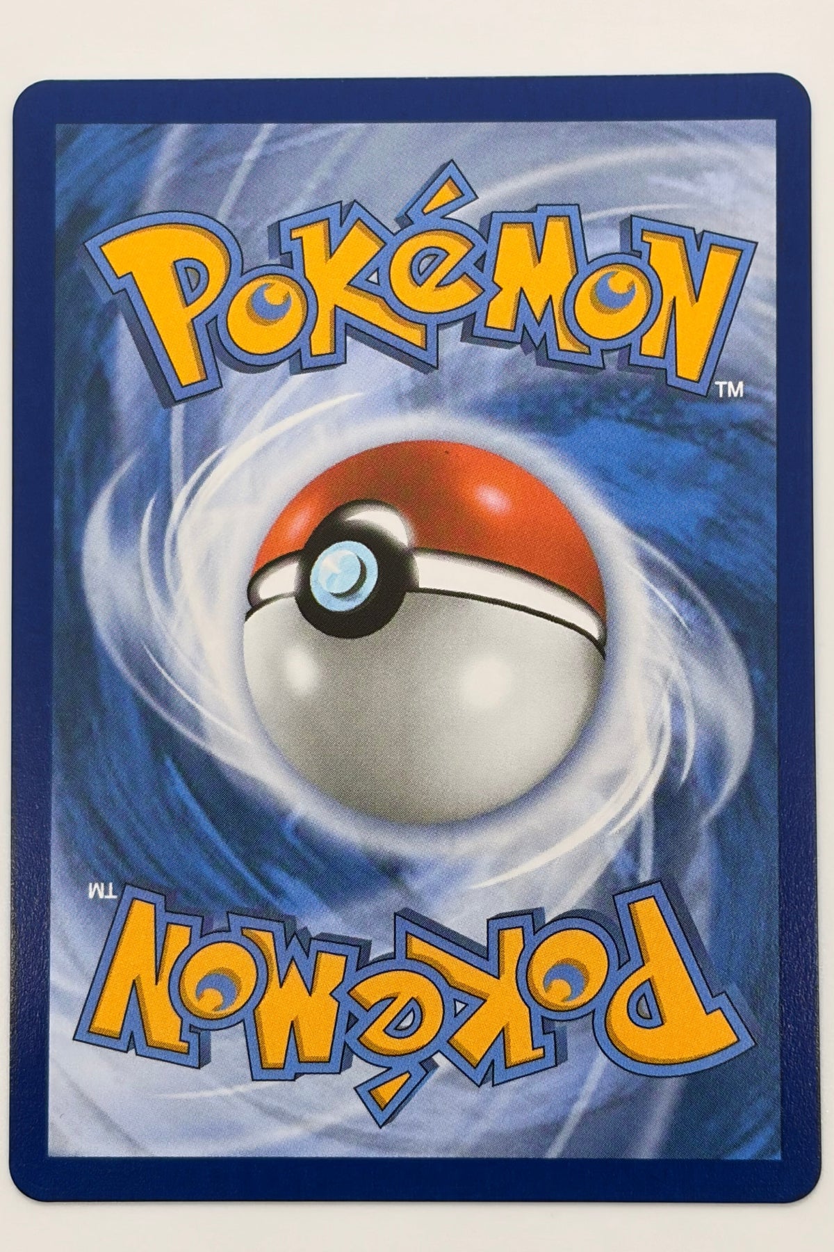 097/094 Dewgong - Illustration Rare