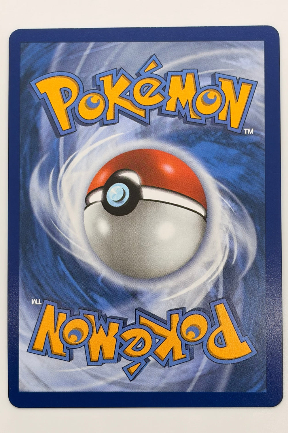 106/094 Meowth - Illustration Rare
