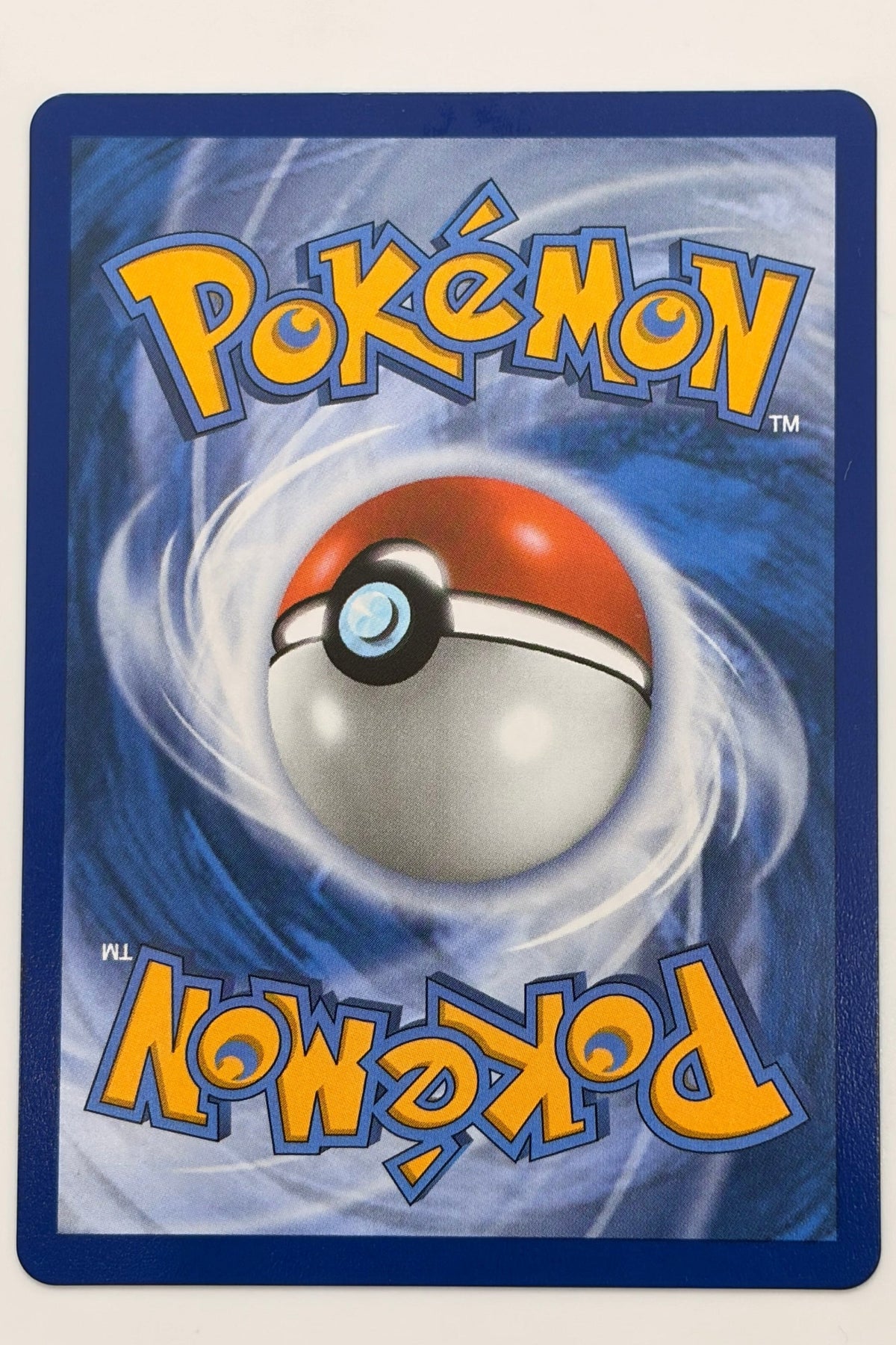218/217 Erika's Tangela - Illustration Rare