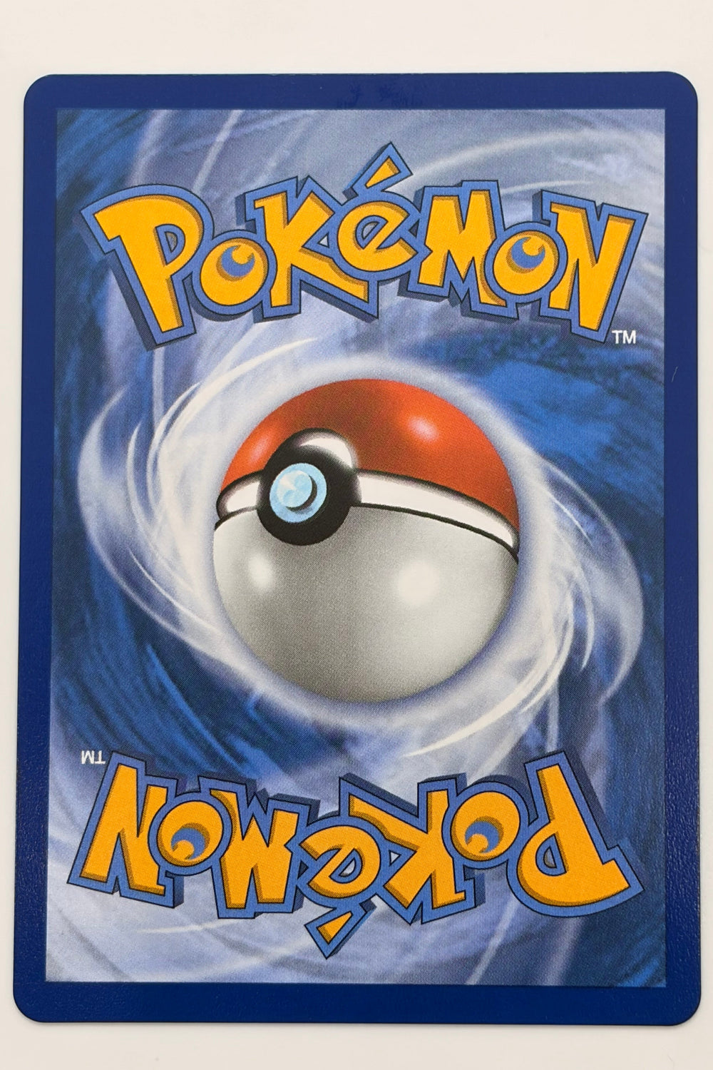 218/217 Erika's Tangela - Illustration Rare