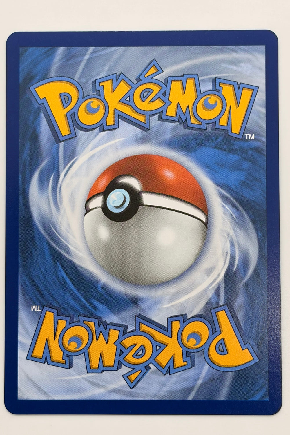 239/217 Team Rocket's Dugtrio - Illustration Rare