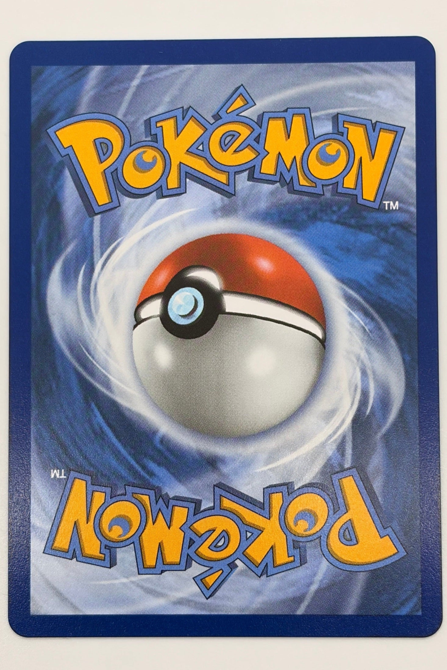 264/217 Ultra Ball - Ultra Rare