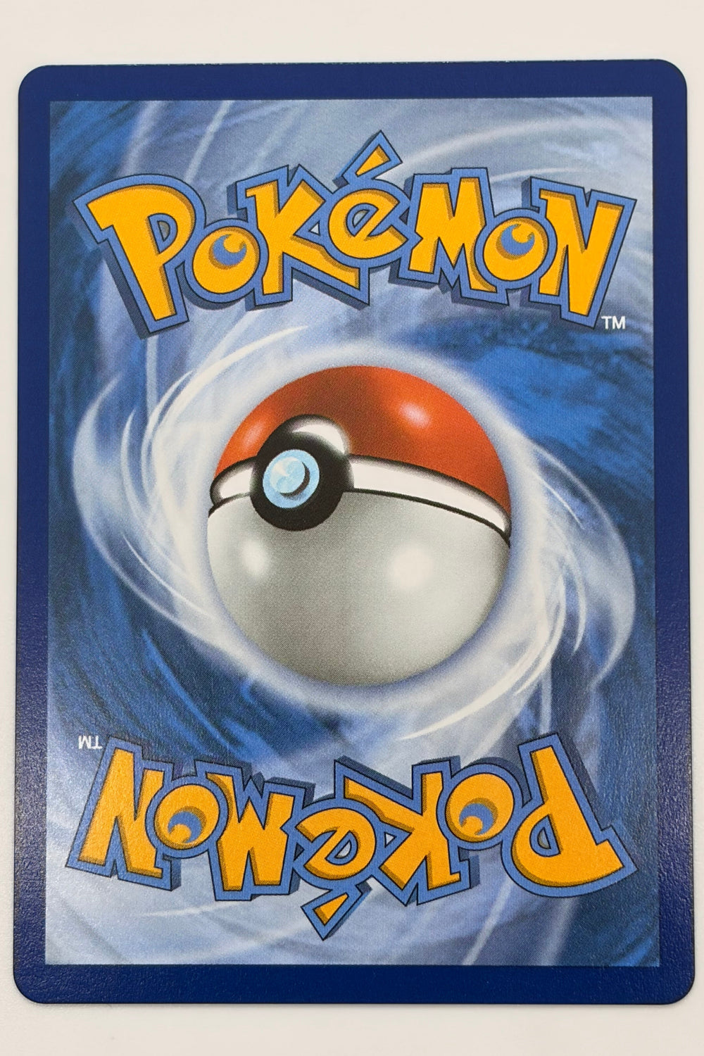268/217 Mega Hawlucha ex - Mega Attack Rare