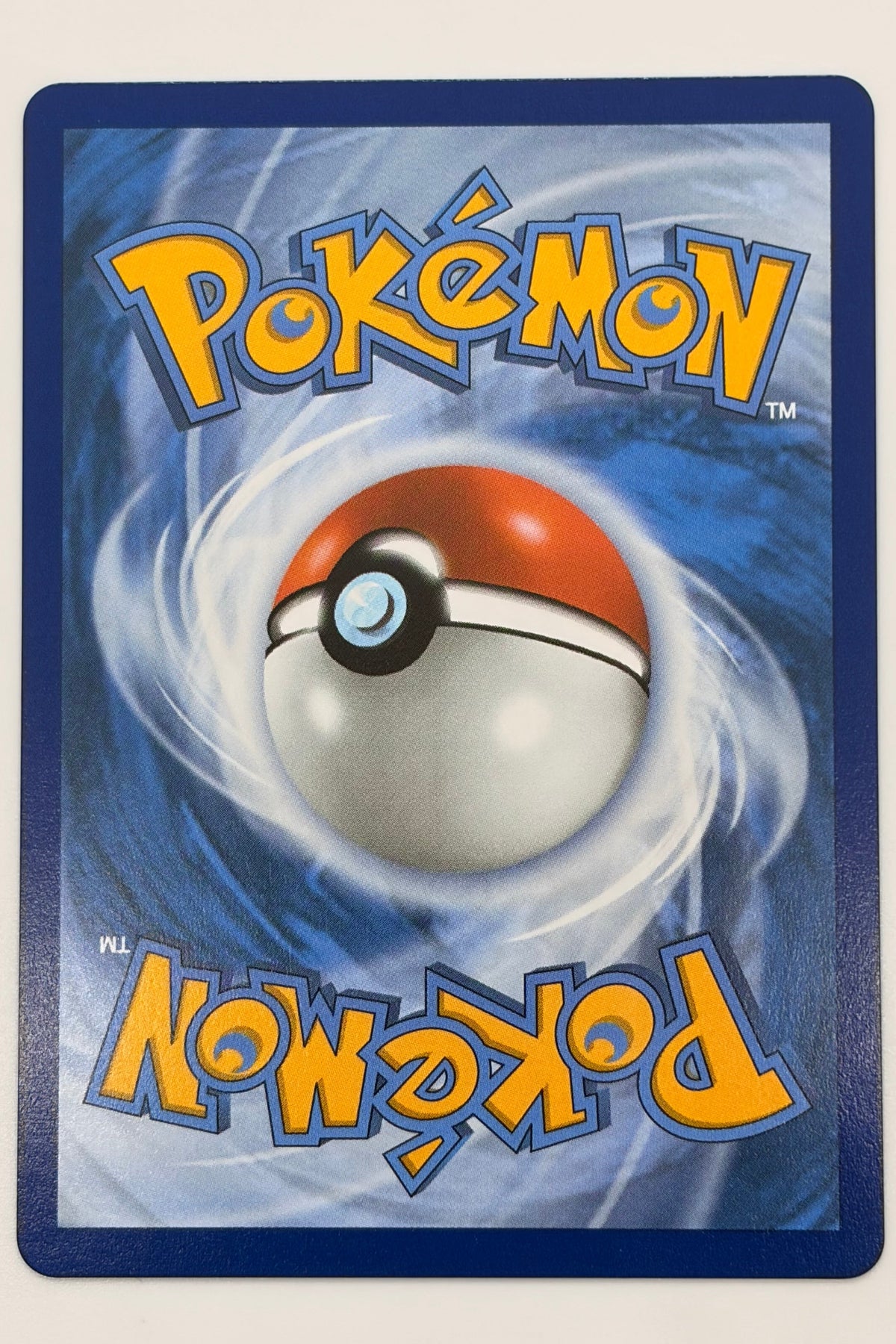 268/217 Mega Hawlucha ex - Mega Attack Rare