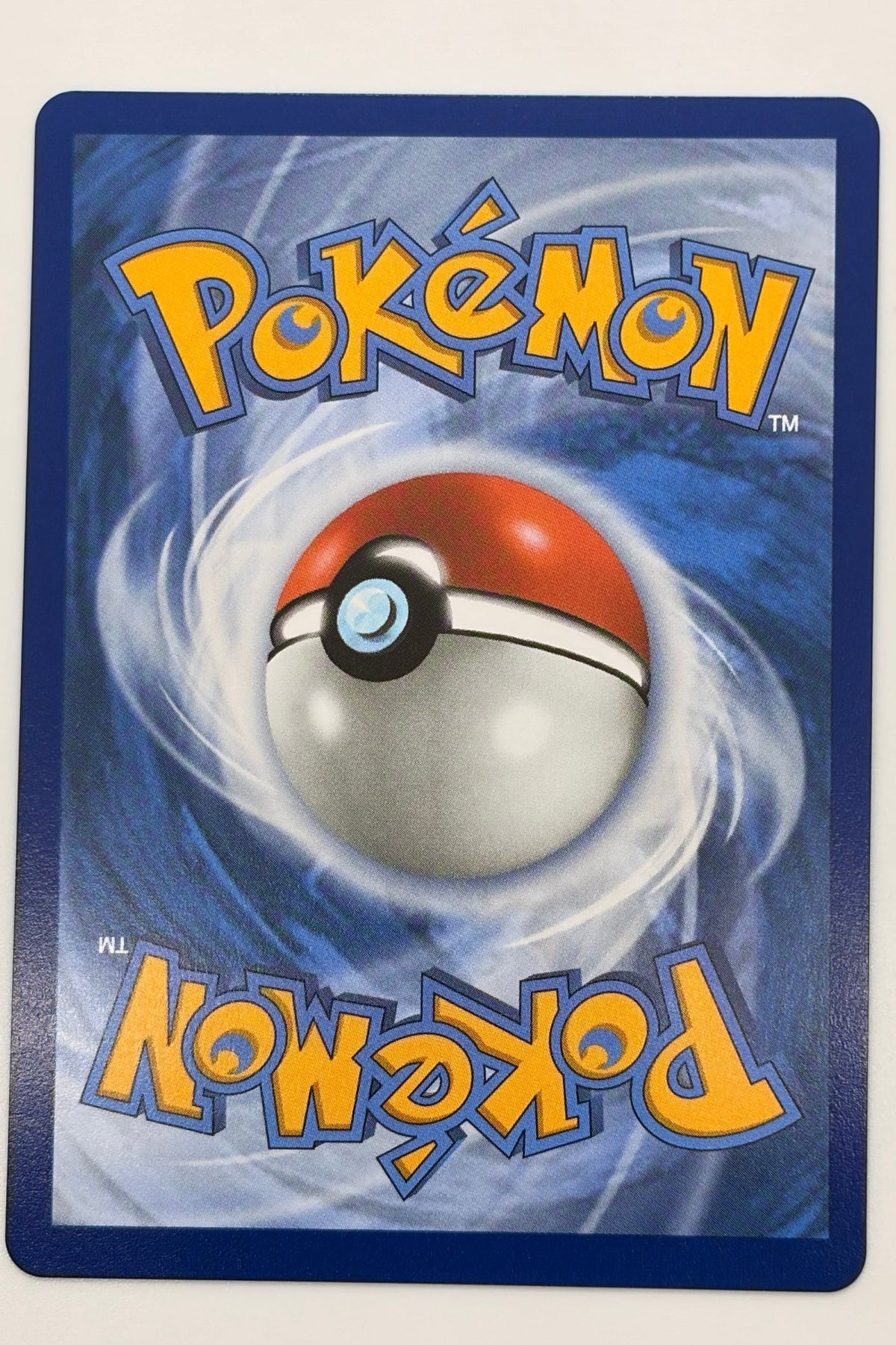 272/217 Mega Meganium ex - Special Illustration Rare