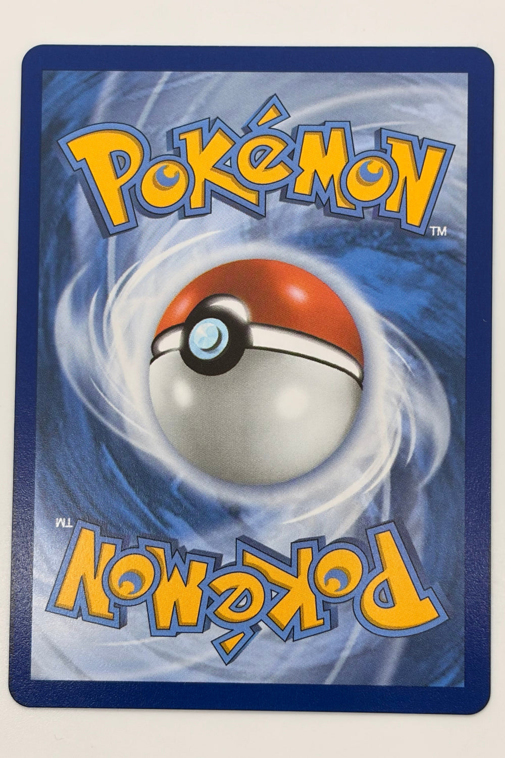 Mega Meganium EX 034 Mega Promo NN
