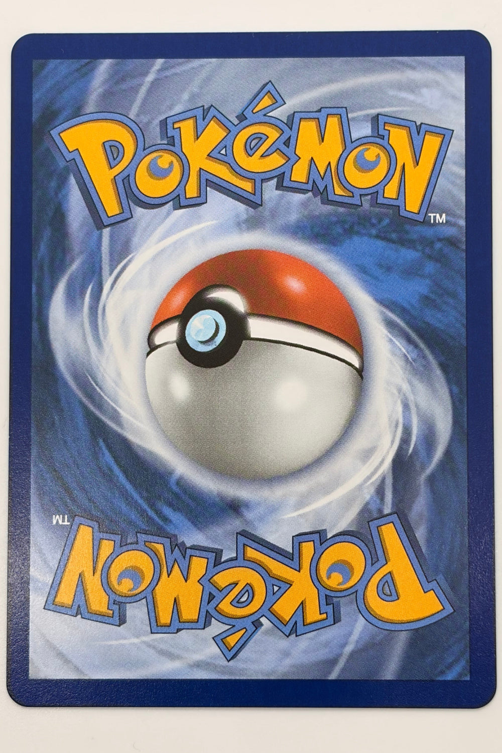 Mega Emboar EX 035 Mega Promo NN