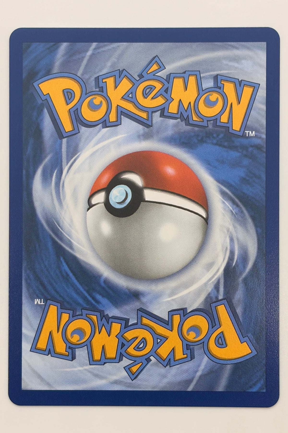 First Partner Illustration Collection Series 2 Galar Starters NM