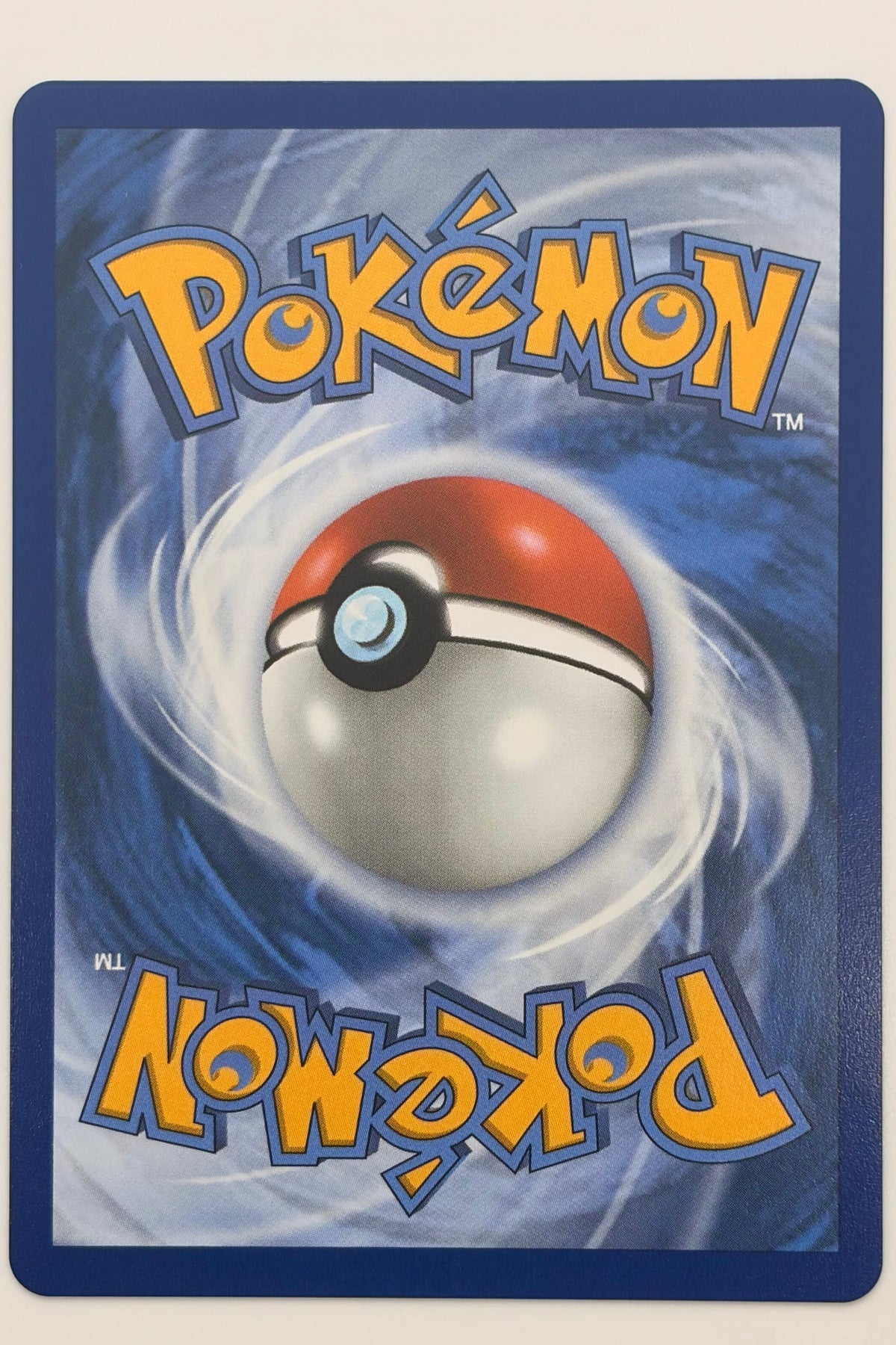 First Partner Illustration Collection Series 2 Unova Gen 5 NM