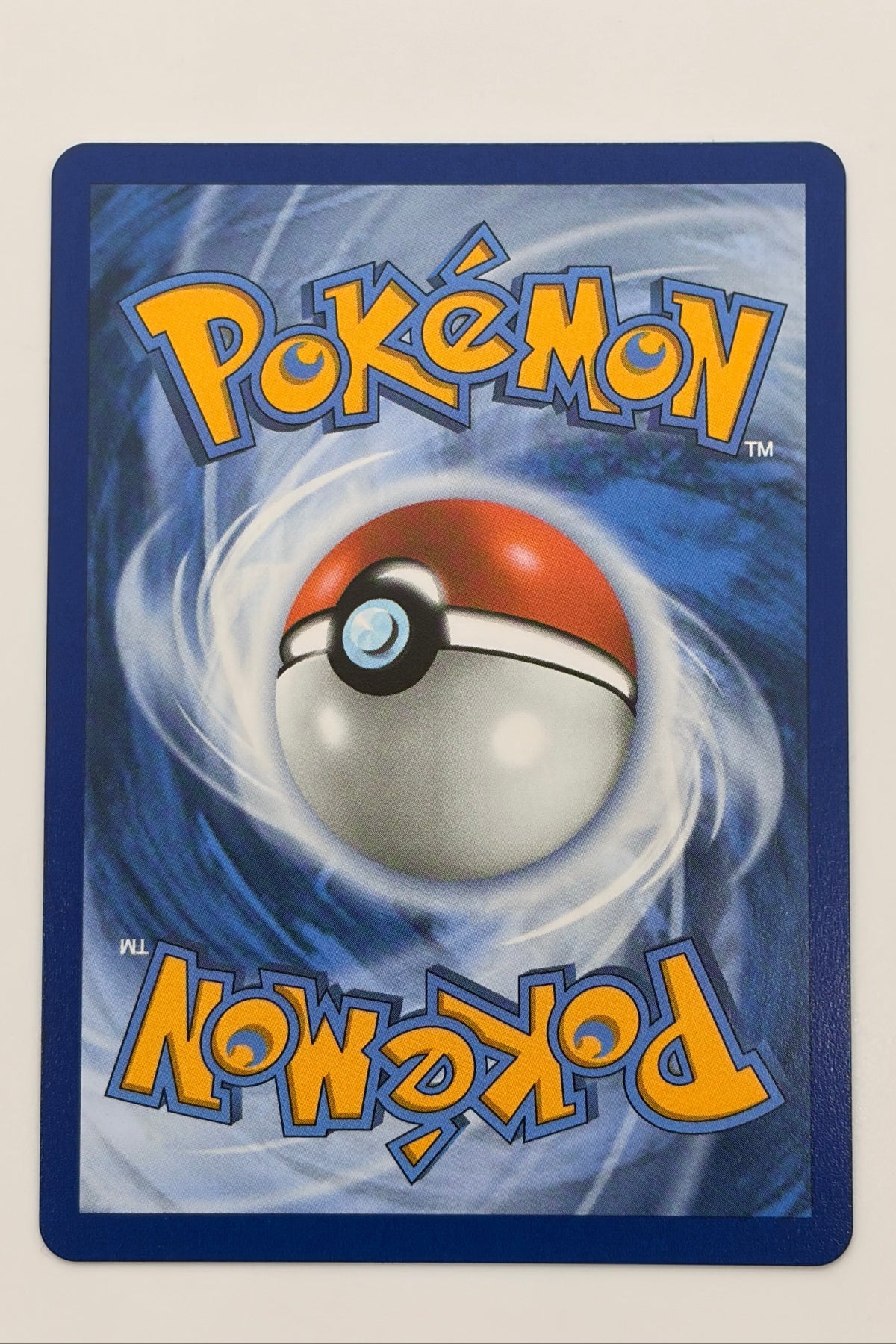 First Partner Illustration Collection Series 2 Galar Starters NM