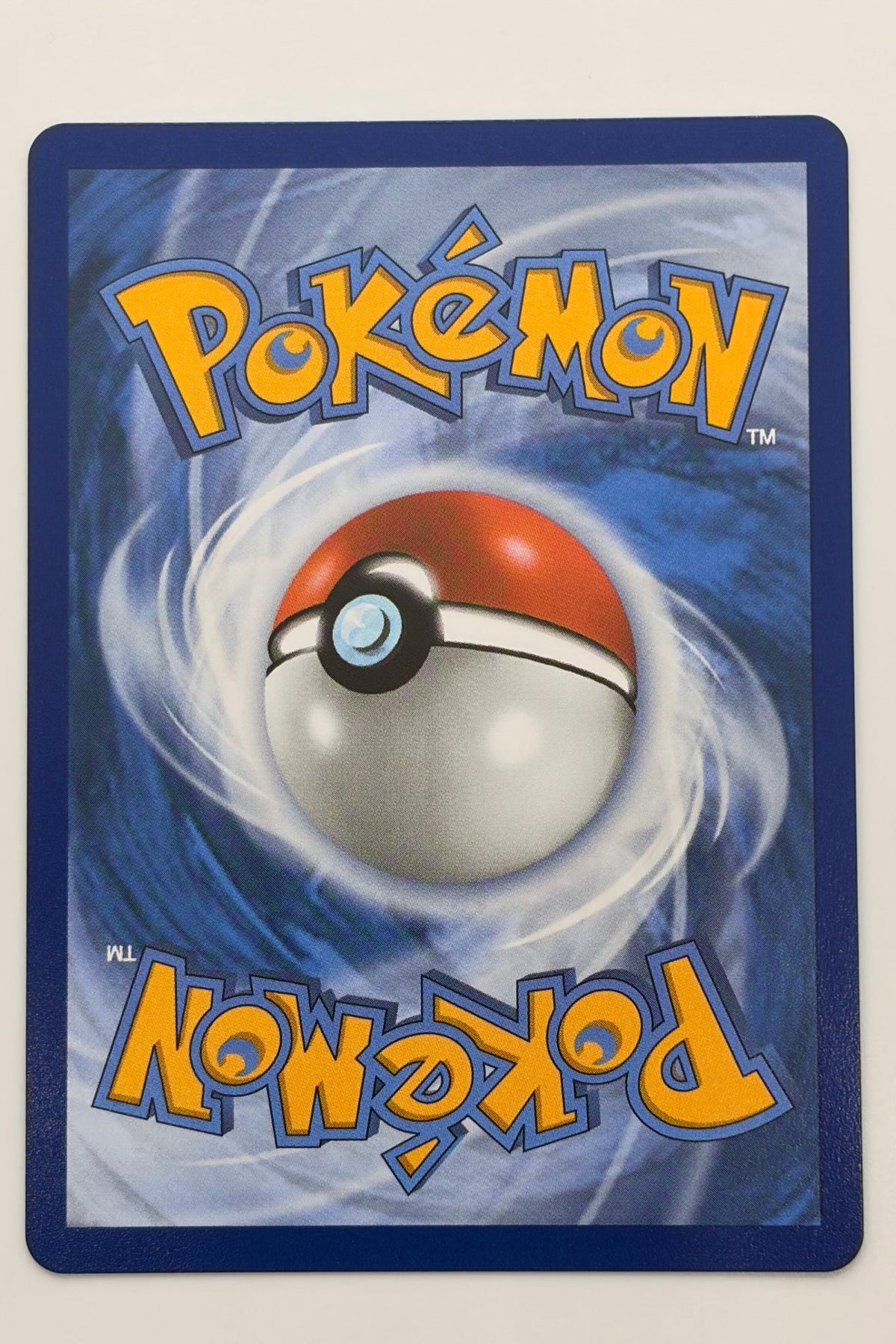 First Partner Illustration Collection Series 2 Unova Gen 5 NM
