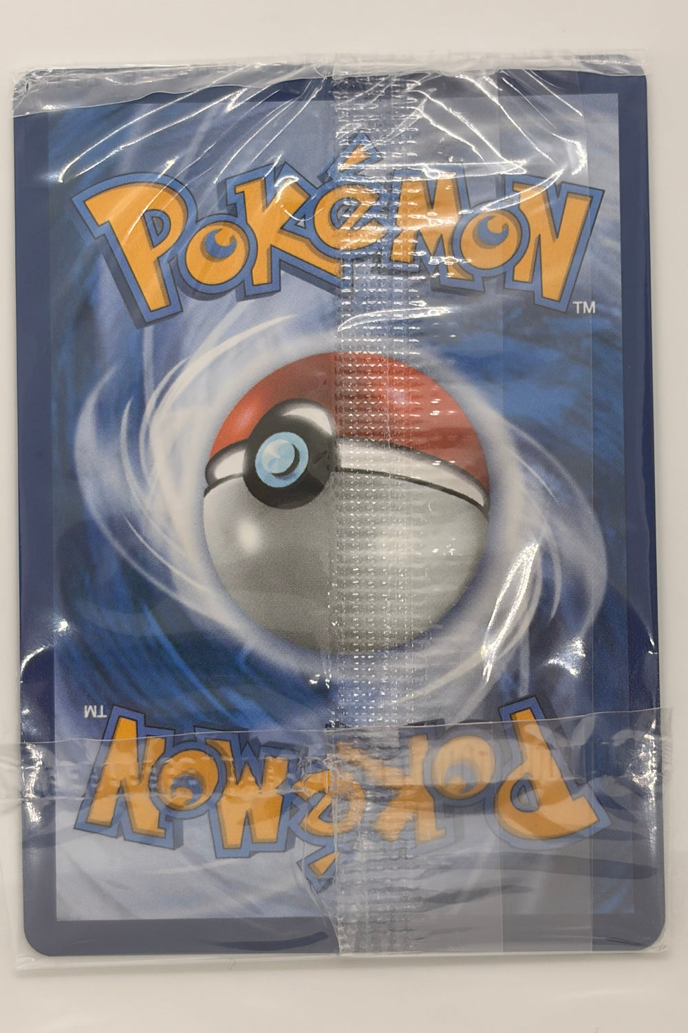 Mega Charizard X ex 023 & Oricorio ex 024 UPC Black Star PROMO Sealed